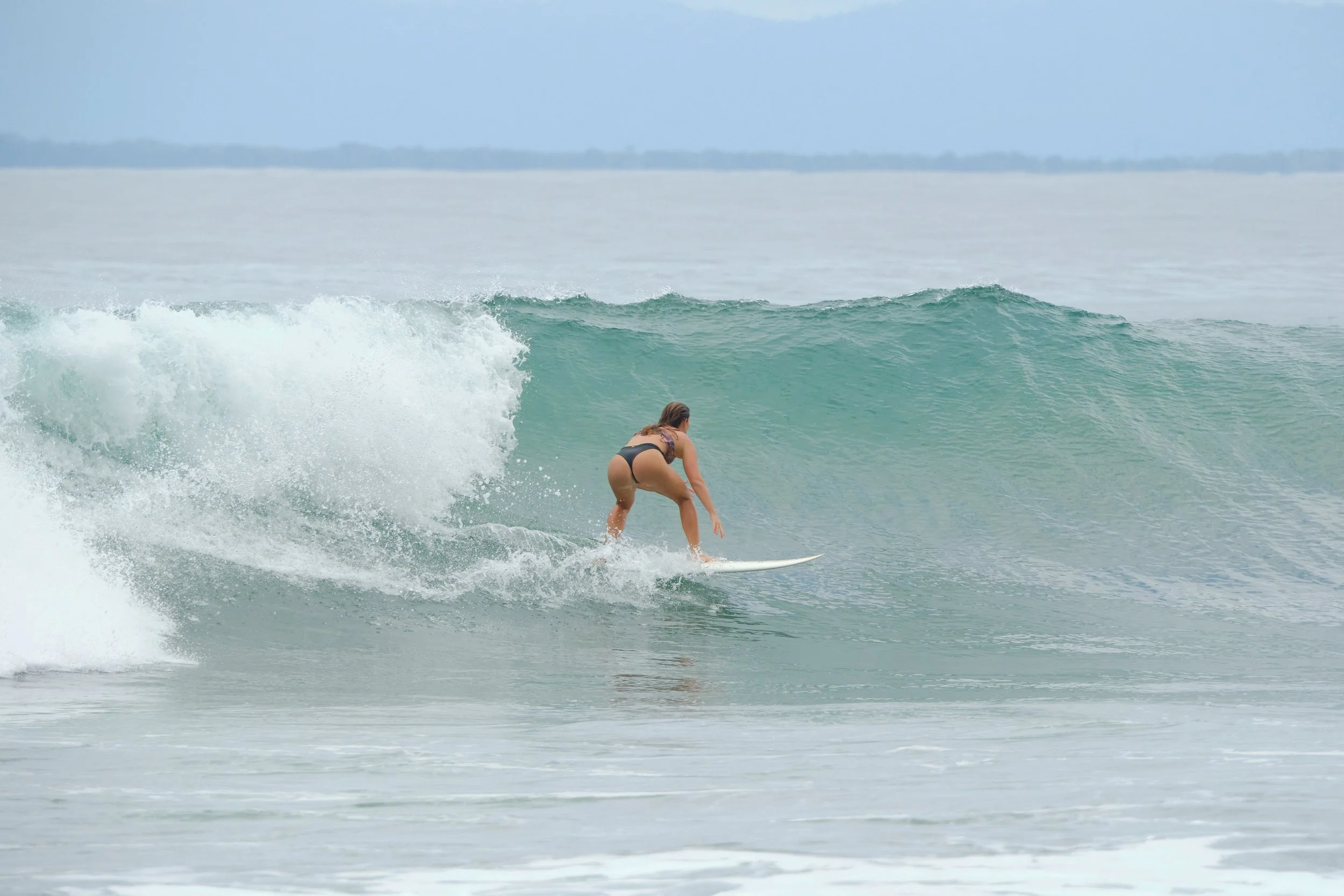 surfing-costa-rica-ezequiel-fort-775.jpg