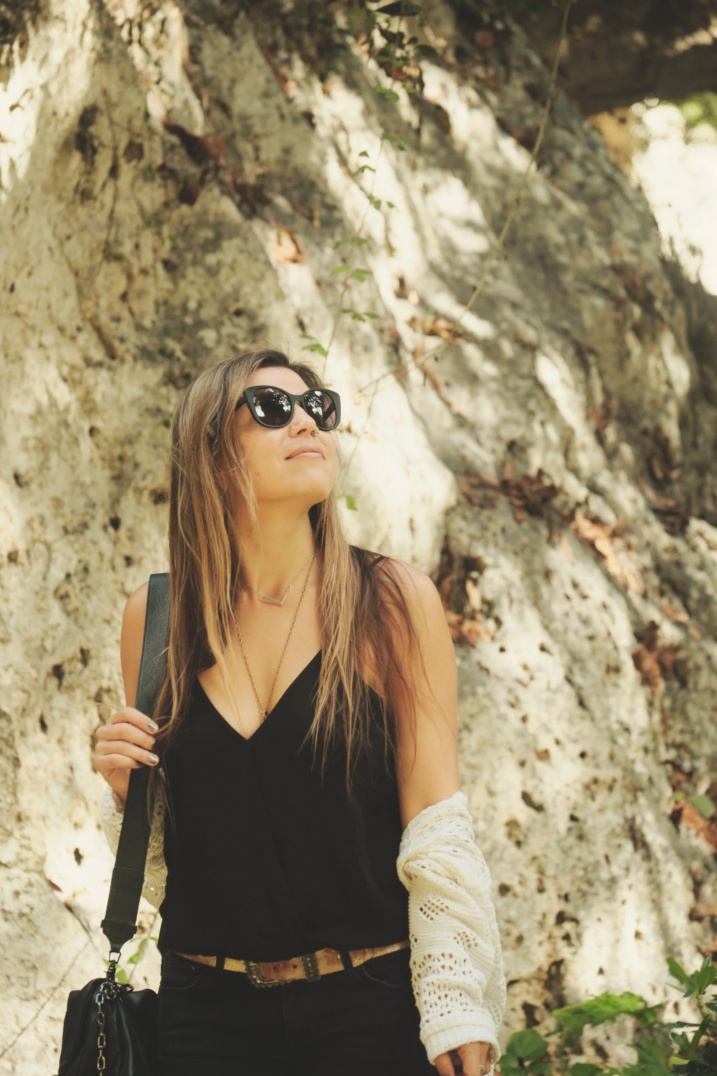 portraits-lifestyle-fashion-olga-ezequiel-fort-1371.jpg