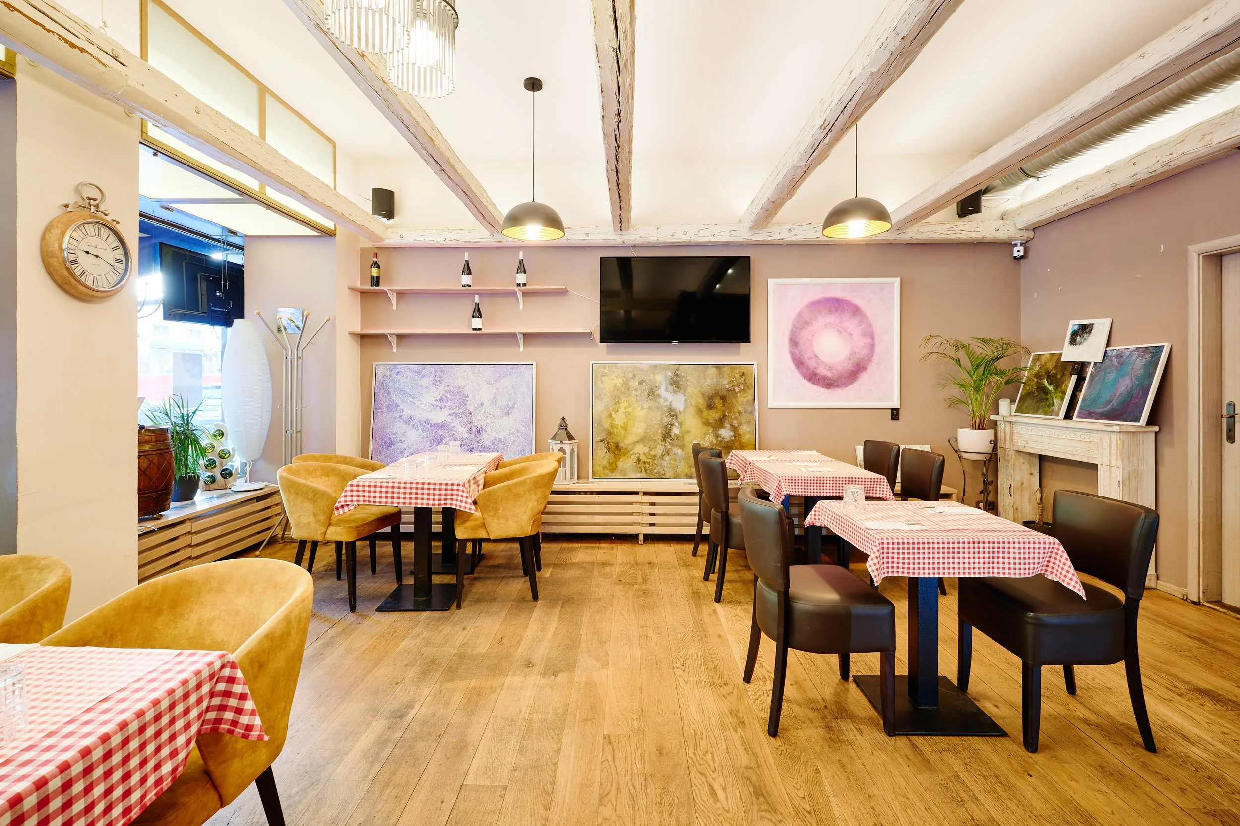real-estate-commercial-buon-gusto-ezequiel-fort-229.jpg