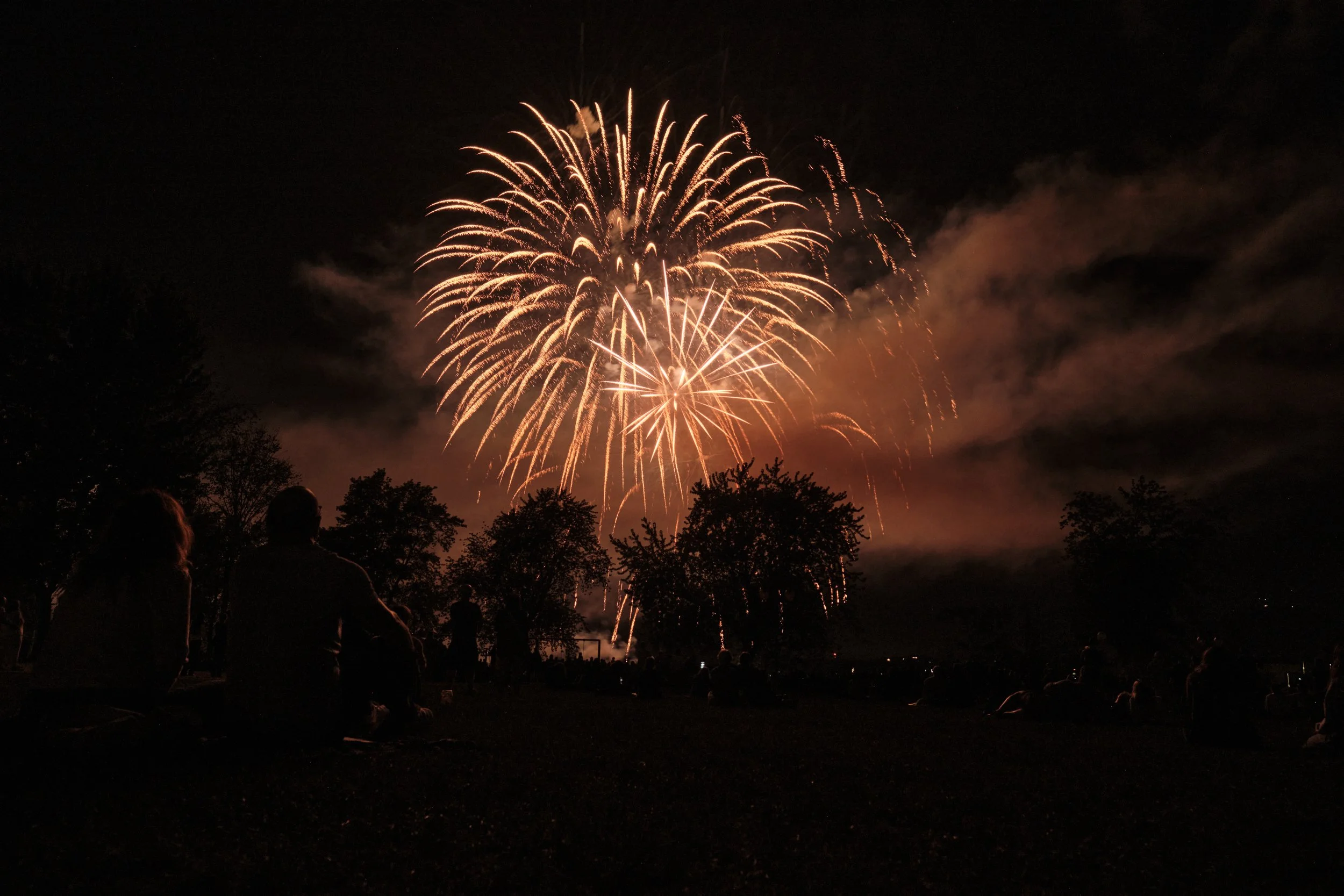 canada-fireworks-Grands-Feux-Magogois-ezequiel-fort-051.jpg