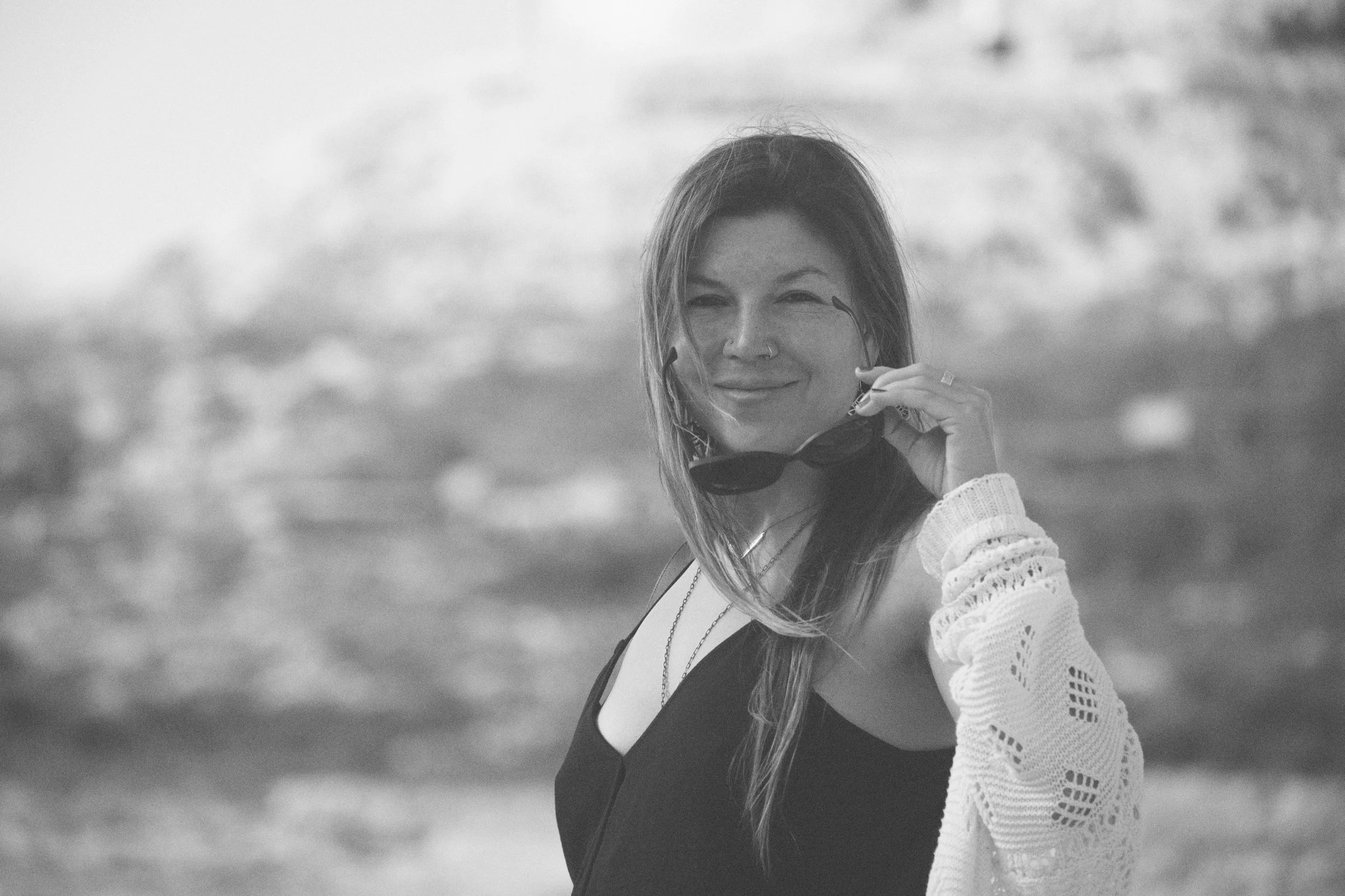 portraits-lifestyle-black&white-fashion-olga-ezequiel-fort-1361.jpg