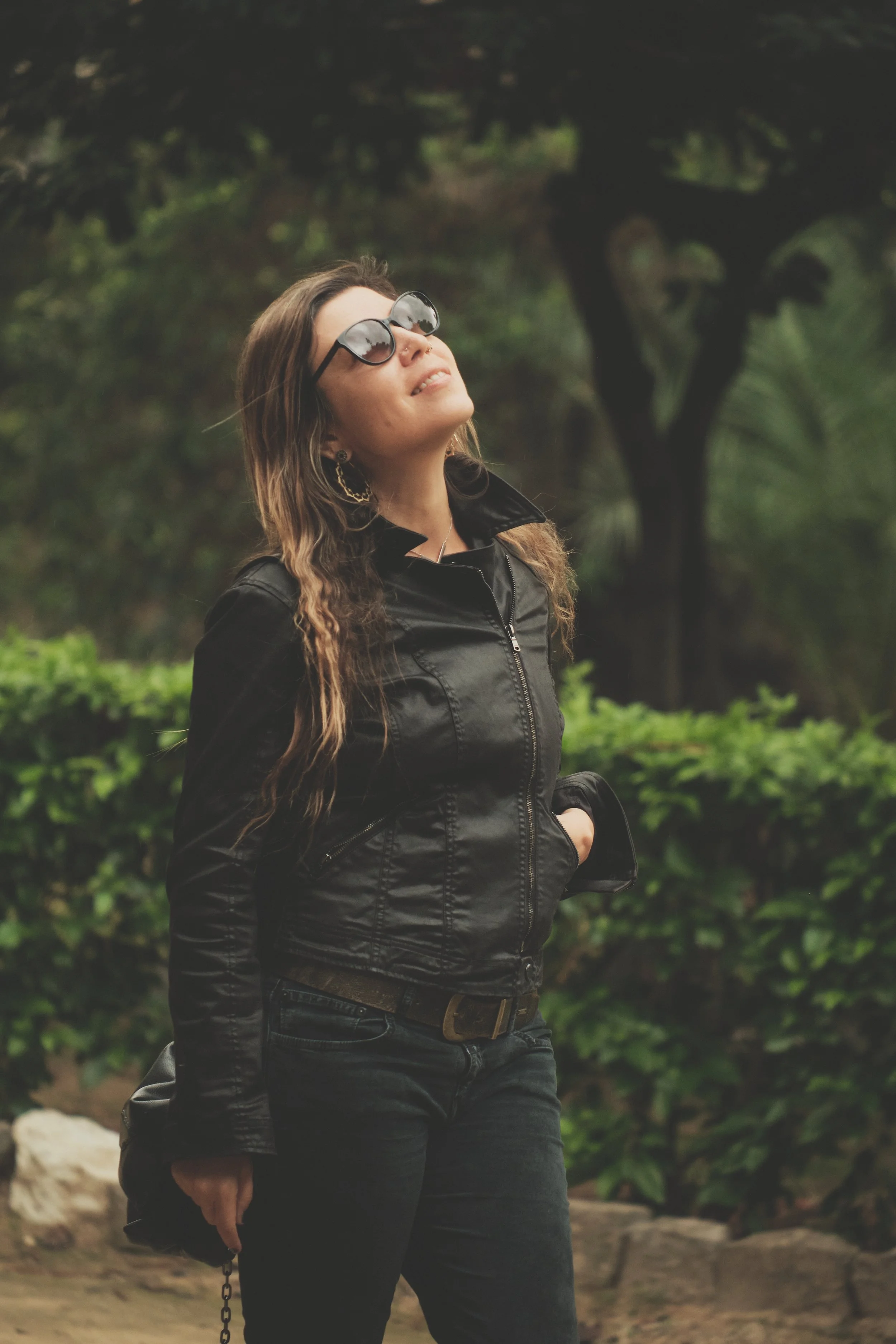 portraits-lifestyle-fashion-olga-ezequiel-fort-1376.jpg