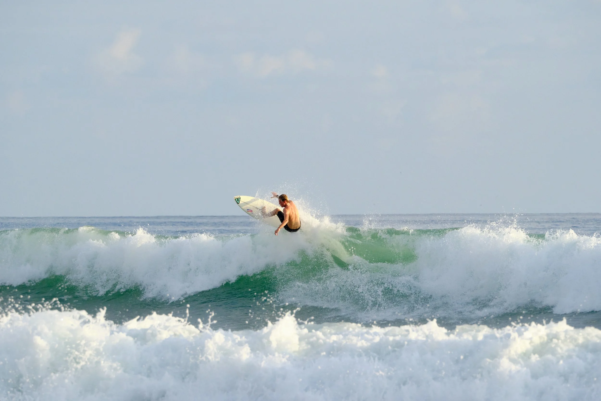 surfing-costa-rica-ezequiel-fort-787.jpg