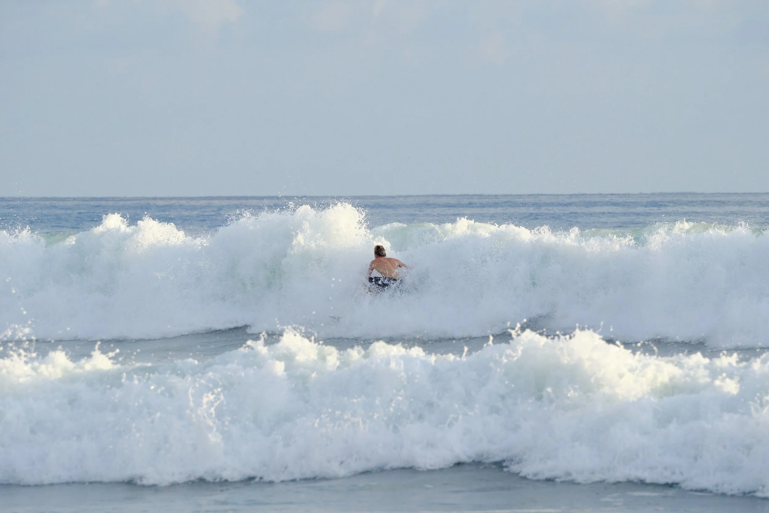 surfing-costa-rica-ezequiel-fort-795.jpg
