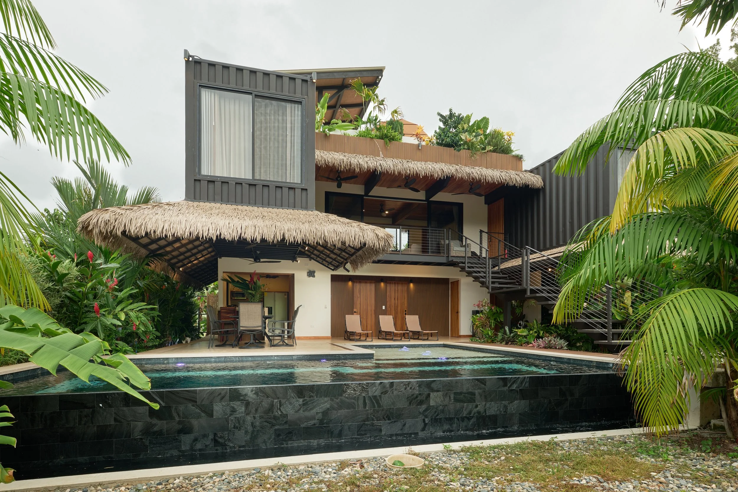 real-estate-uvita-mauricio-ezequiel-fort-56.jpg