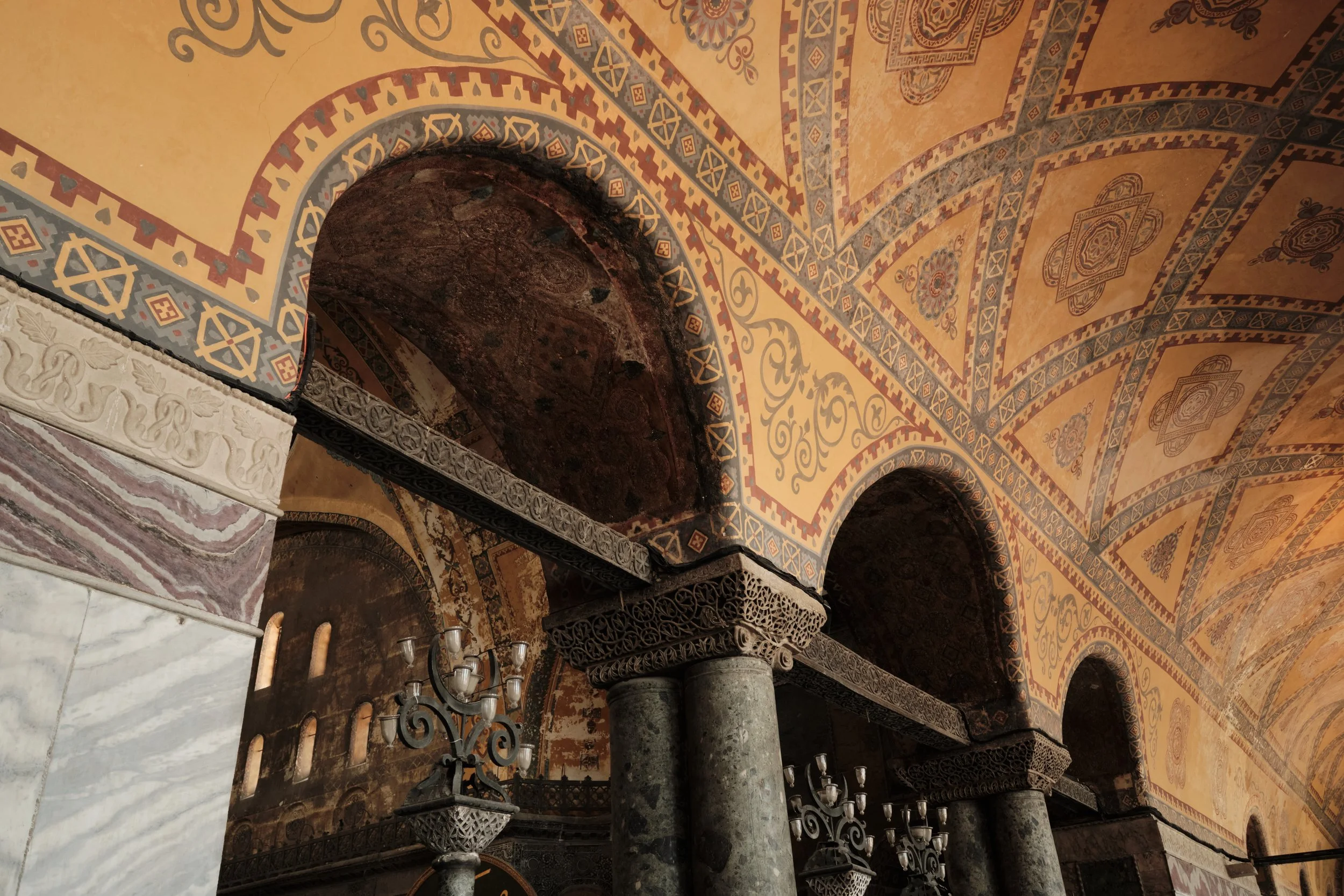 hagia-sophia-mosque-istanbul-ezequiel-fort-196.jpg