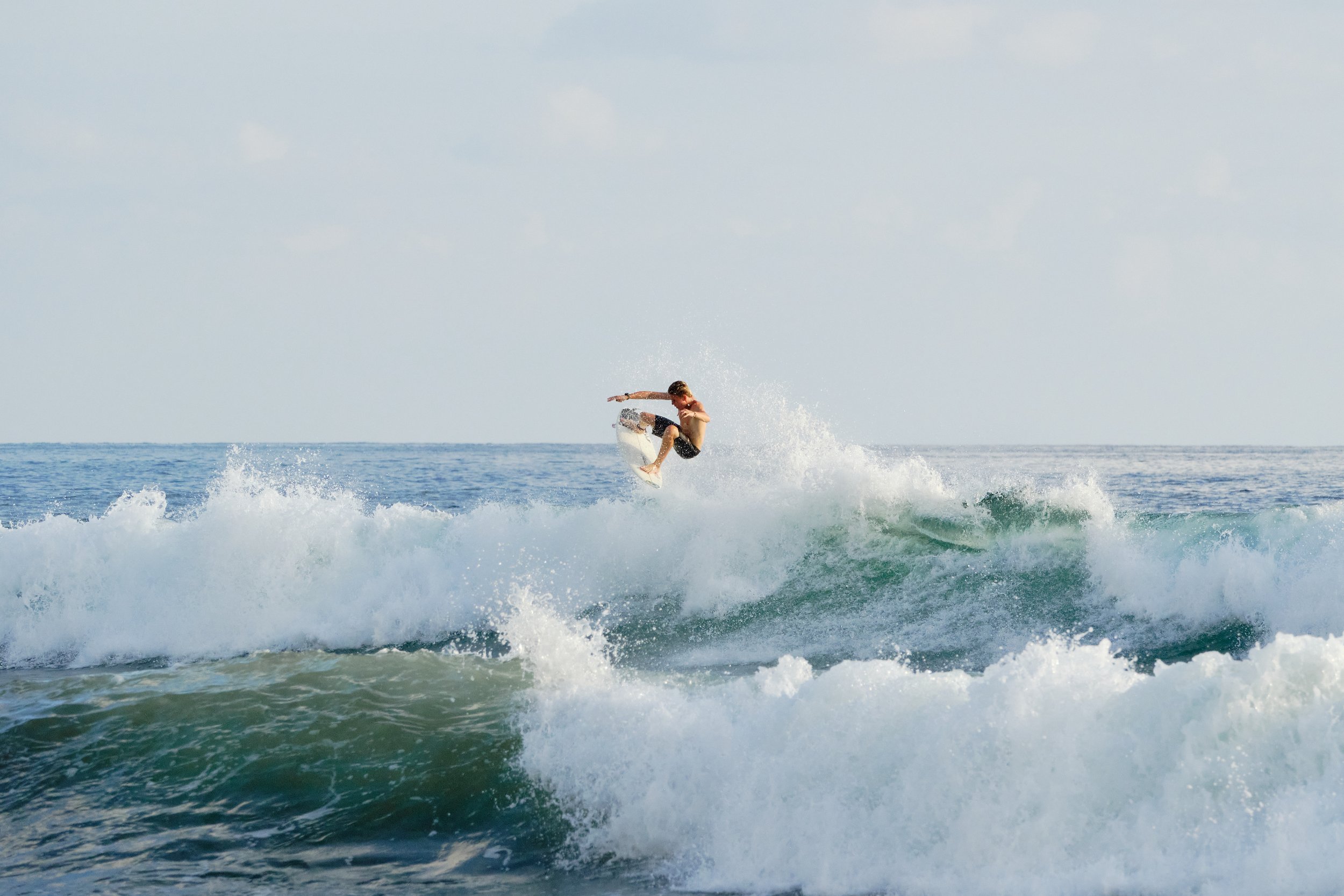 surfing-costa-rica-ezequiel-fort-782.jpg