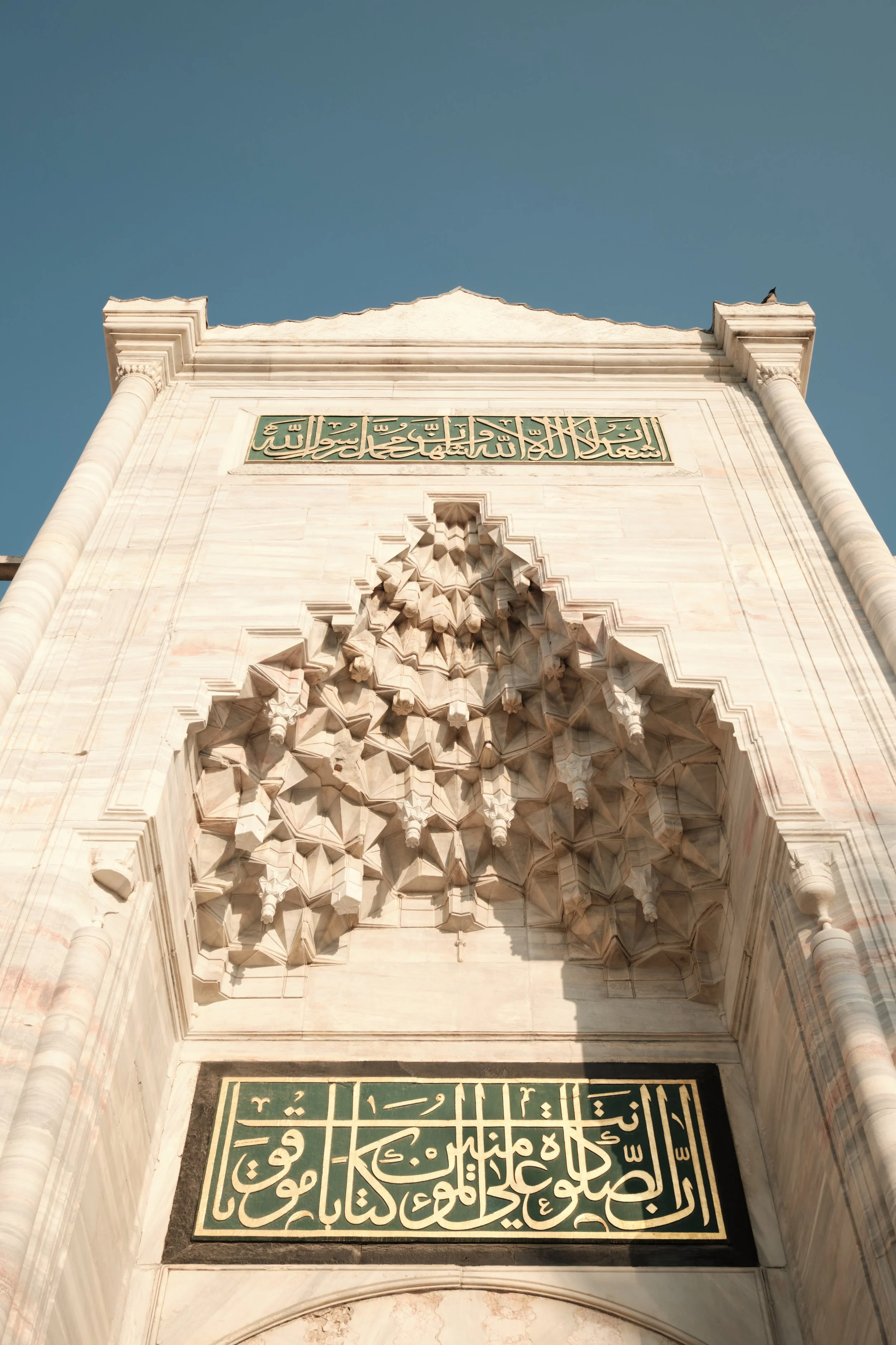 sultan-ahmed-mosque-istanbul-ezequiel-fort-120.jpg