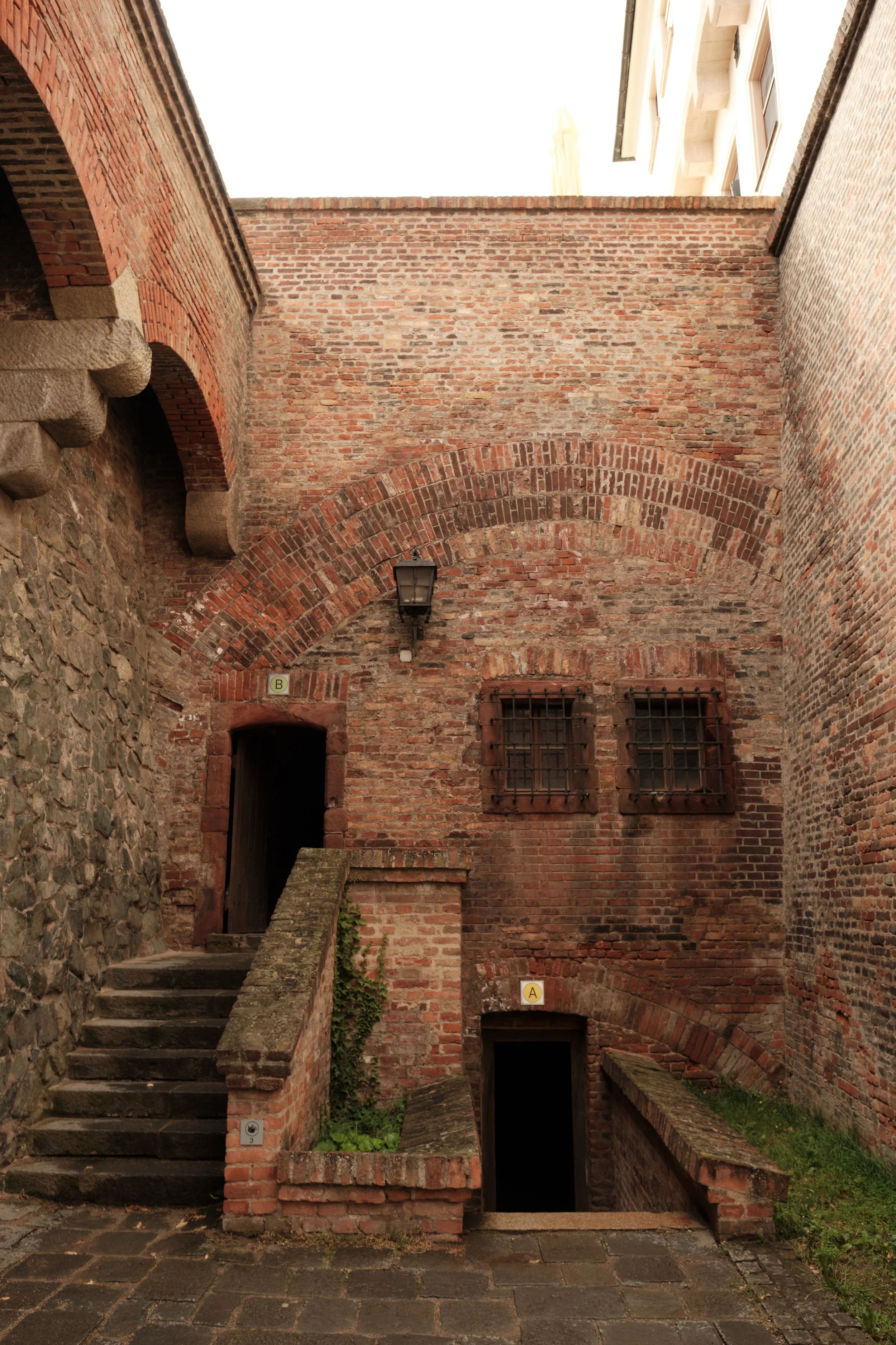 spilberk-castle-brno-czech-republic-ezequiel-fort-0363.jpg