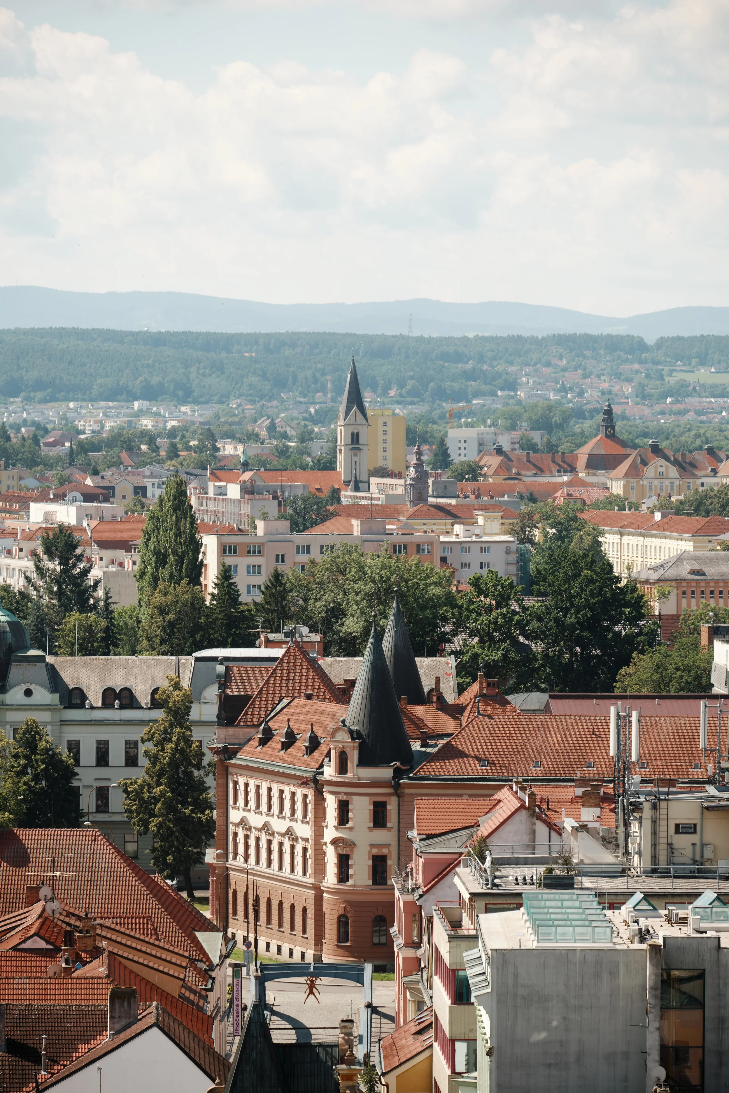 old-town-square-ceske-budejovice-ezequiel-fort-385.jpg