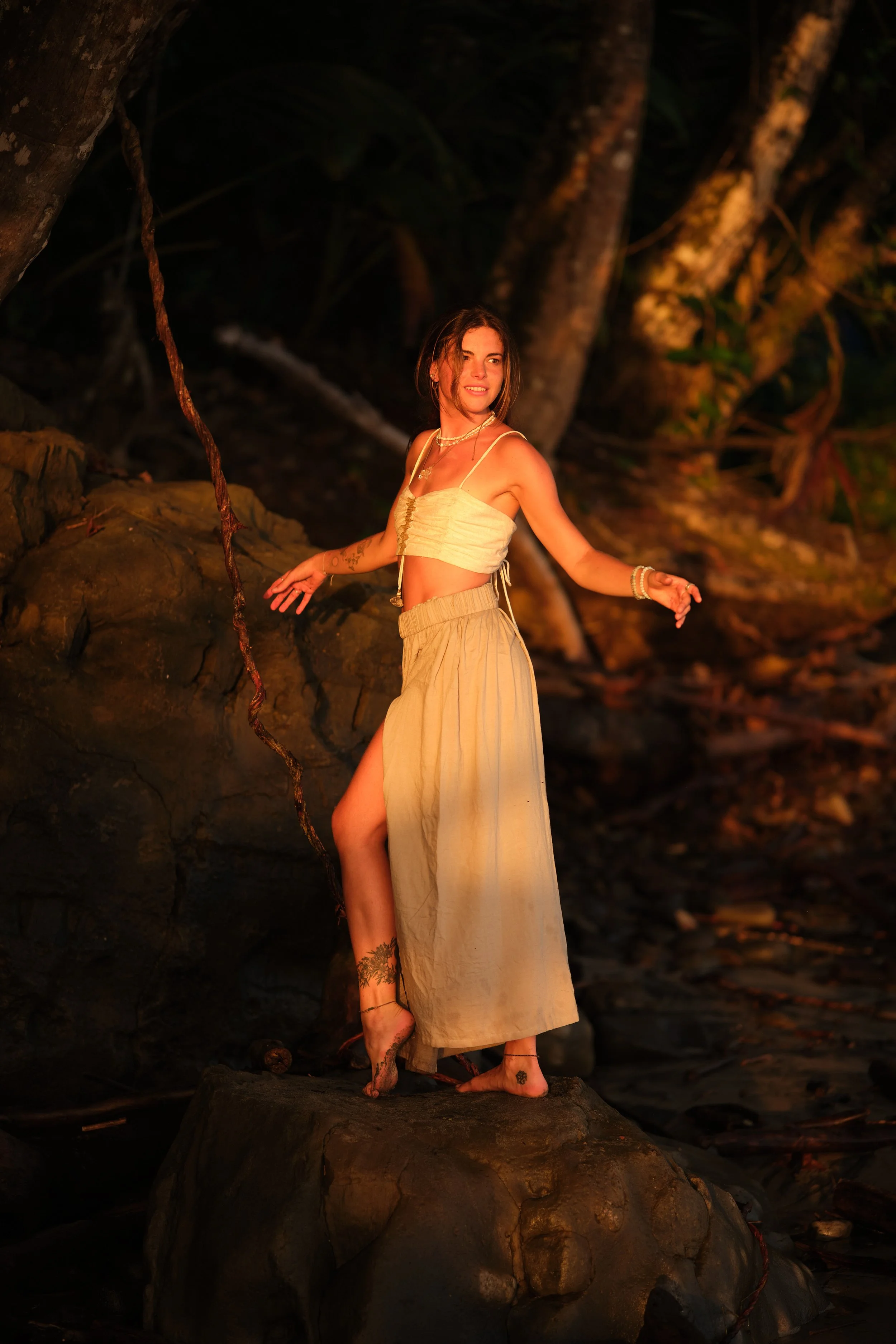 lifestyle-portrait-uvita-costa-rica-ezequiel-fort-335.jpg