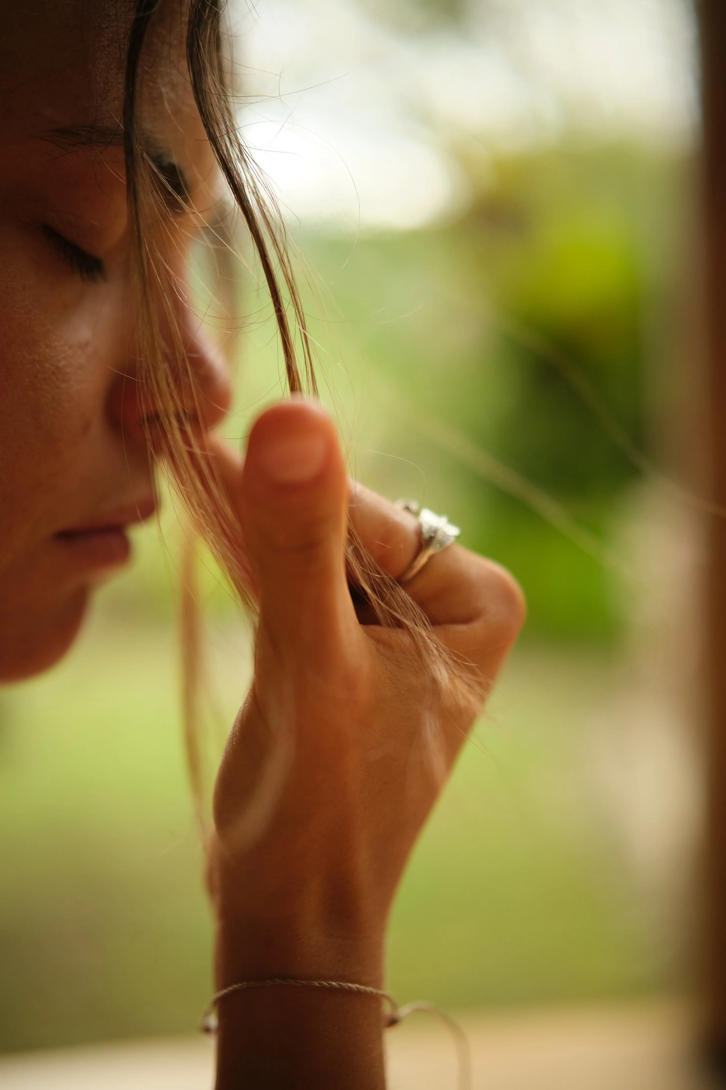 yoga-branding-portrait-uvita-costa-rica-ezequiel-fort-616.jpg