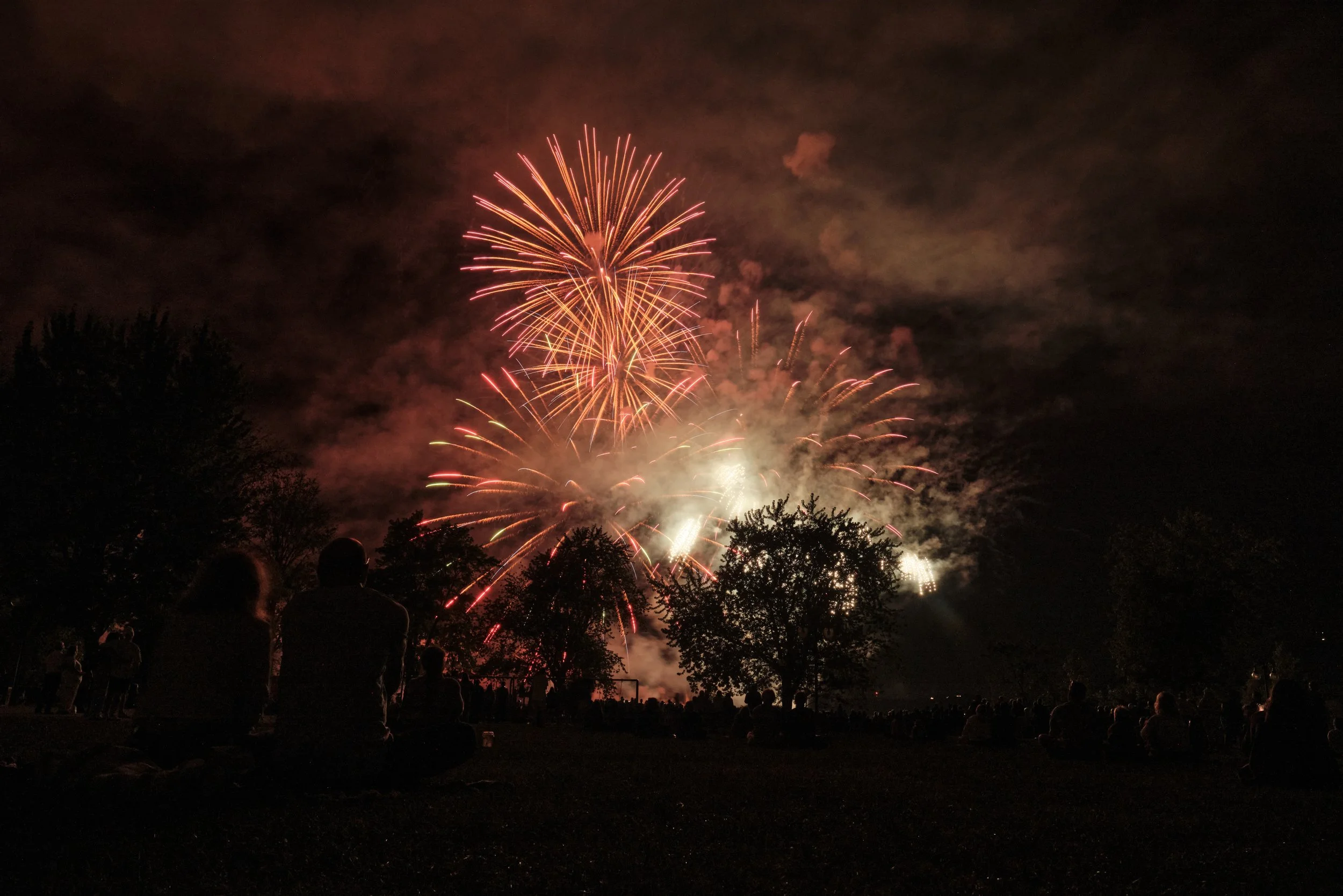 canada-fireworks-Grands-Feux-Magogois-ezequiel-fort-066.jpg