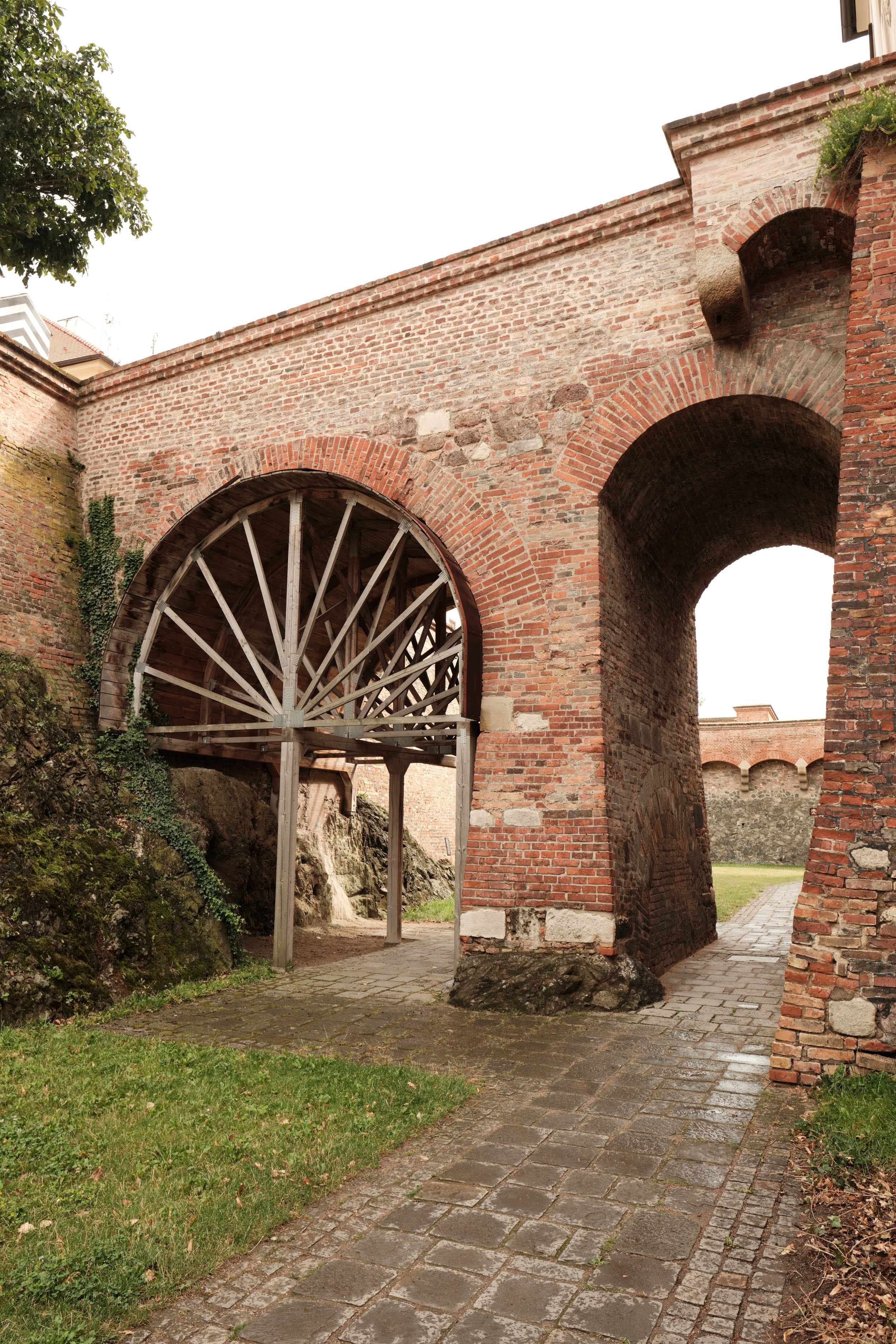 spilberk-castle-brno-czech-republic-ezequiel-fort-0358.jpg
