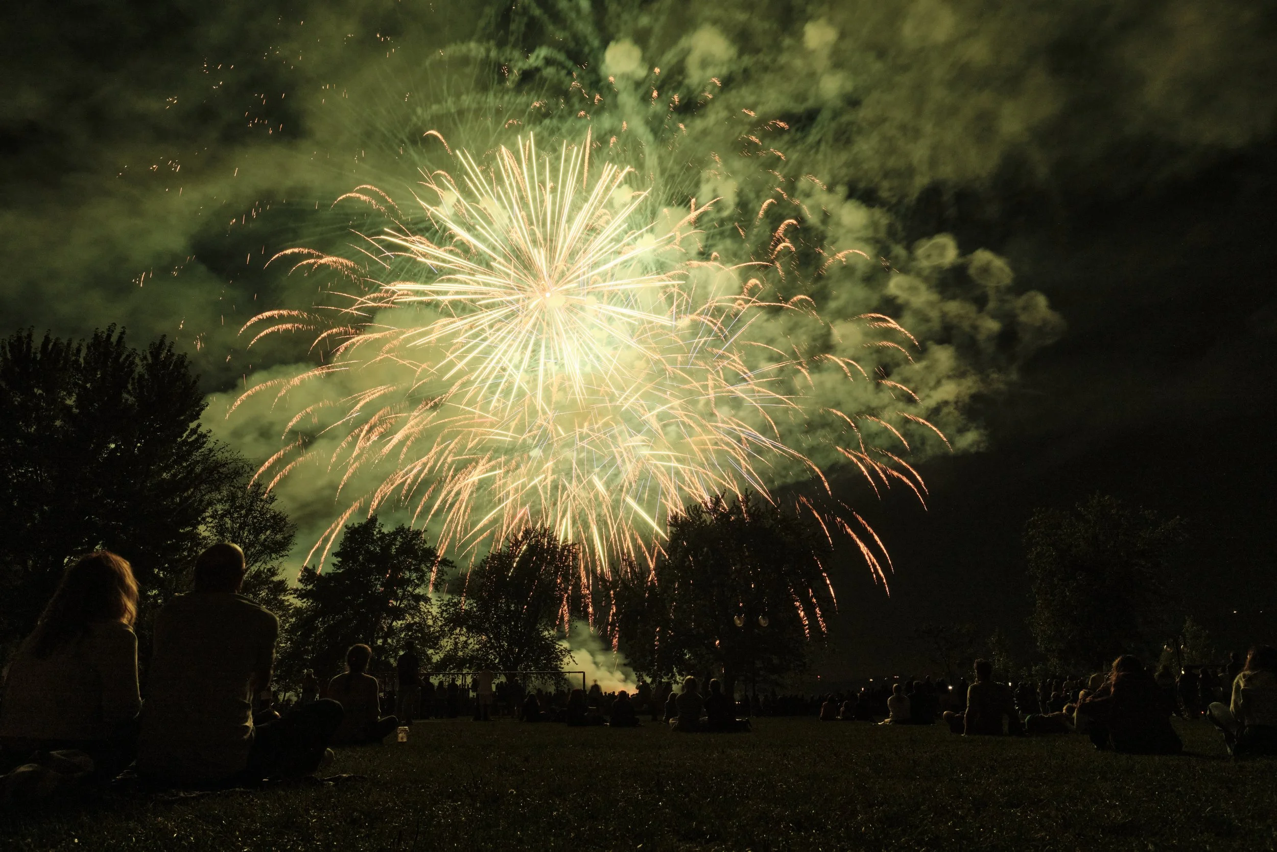 canada-fireworks-Grands-Feux-Magogois-ezequiel-fort-079.jpg