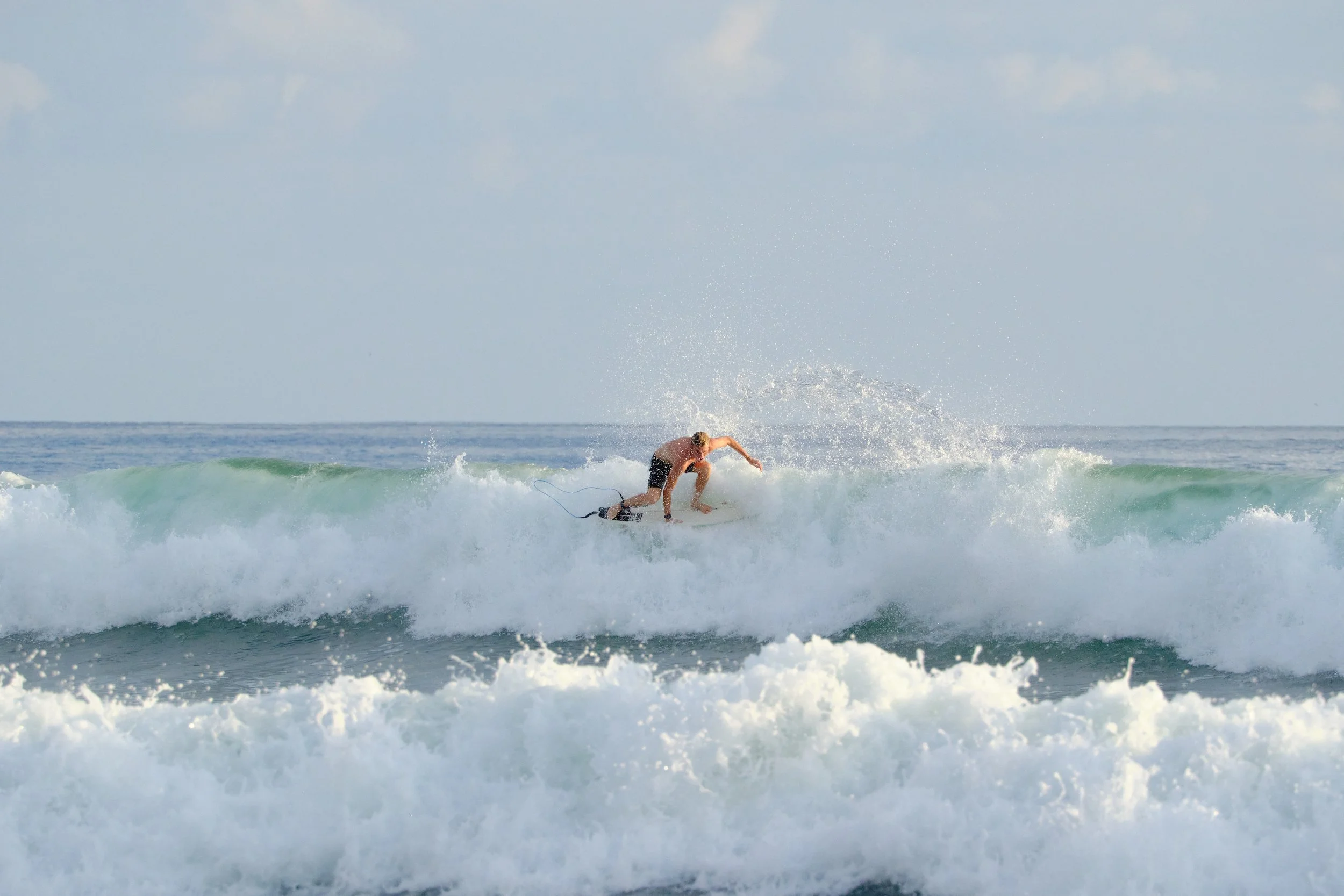 surfing-costa-rica-ezequiel-fort-791.jpg