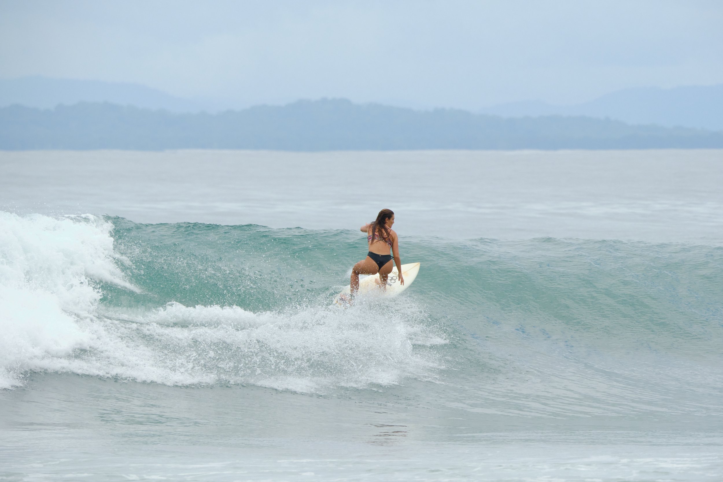 surfing-costa-rica-ezequiel-fort-763.jpg
