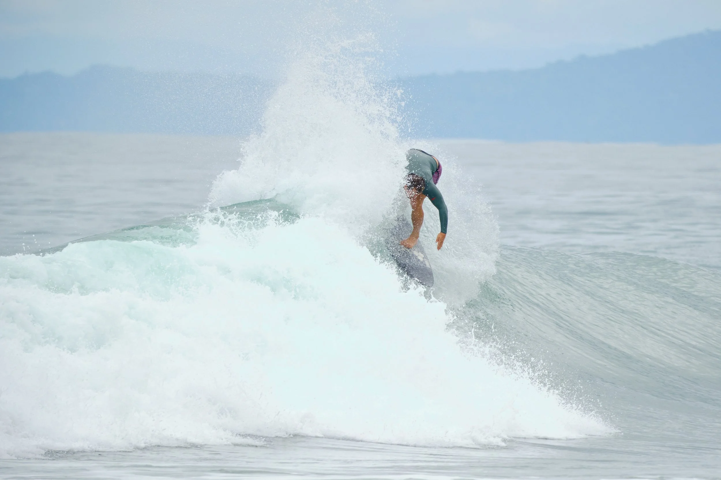 surfing-costa-rica-ezequiel-fort-748.jpg