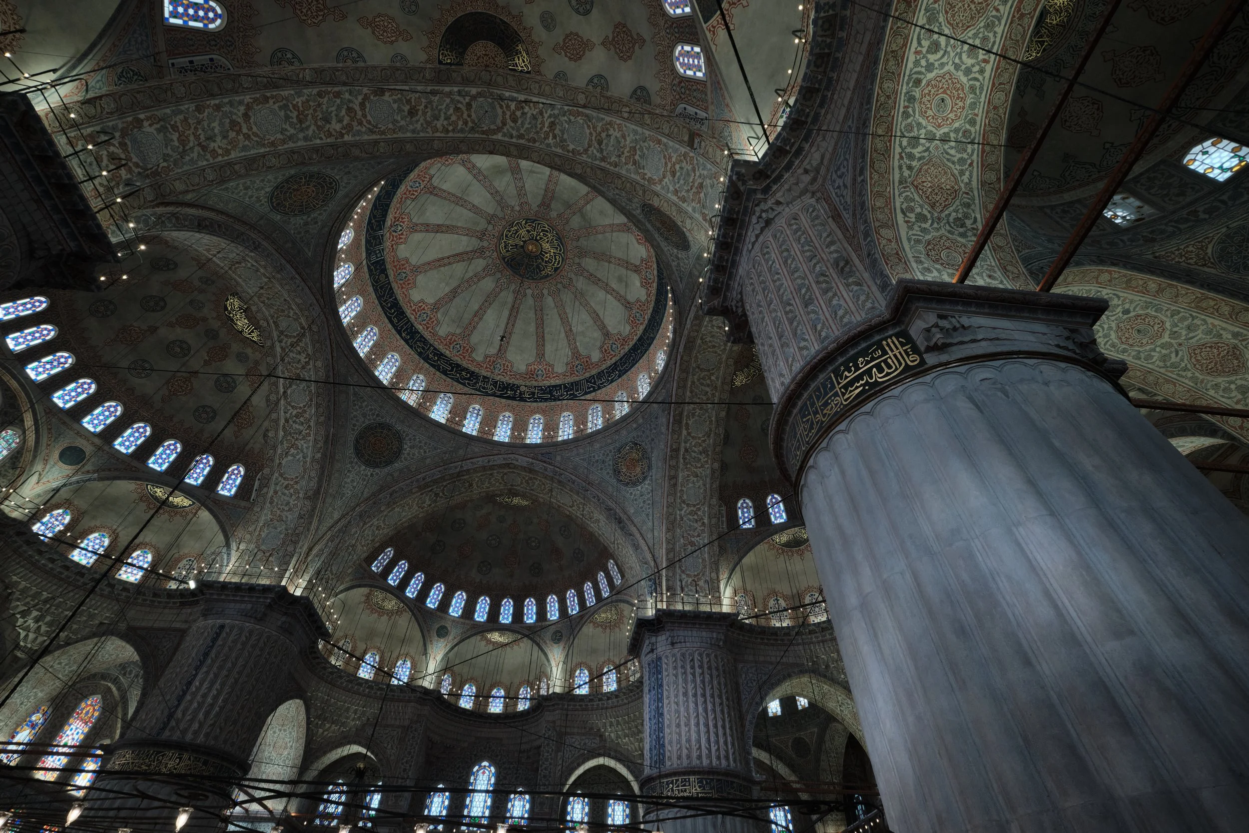 sultan-ahmed-mosque-istanbul-ezequiel-fort-115.jpg