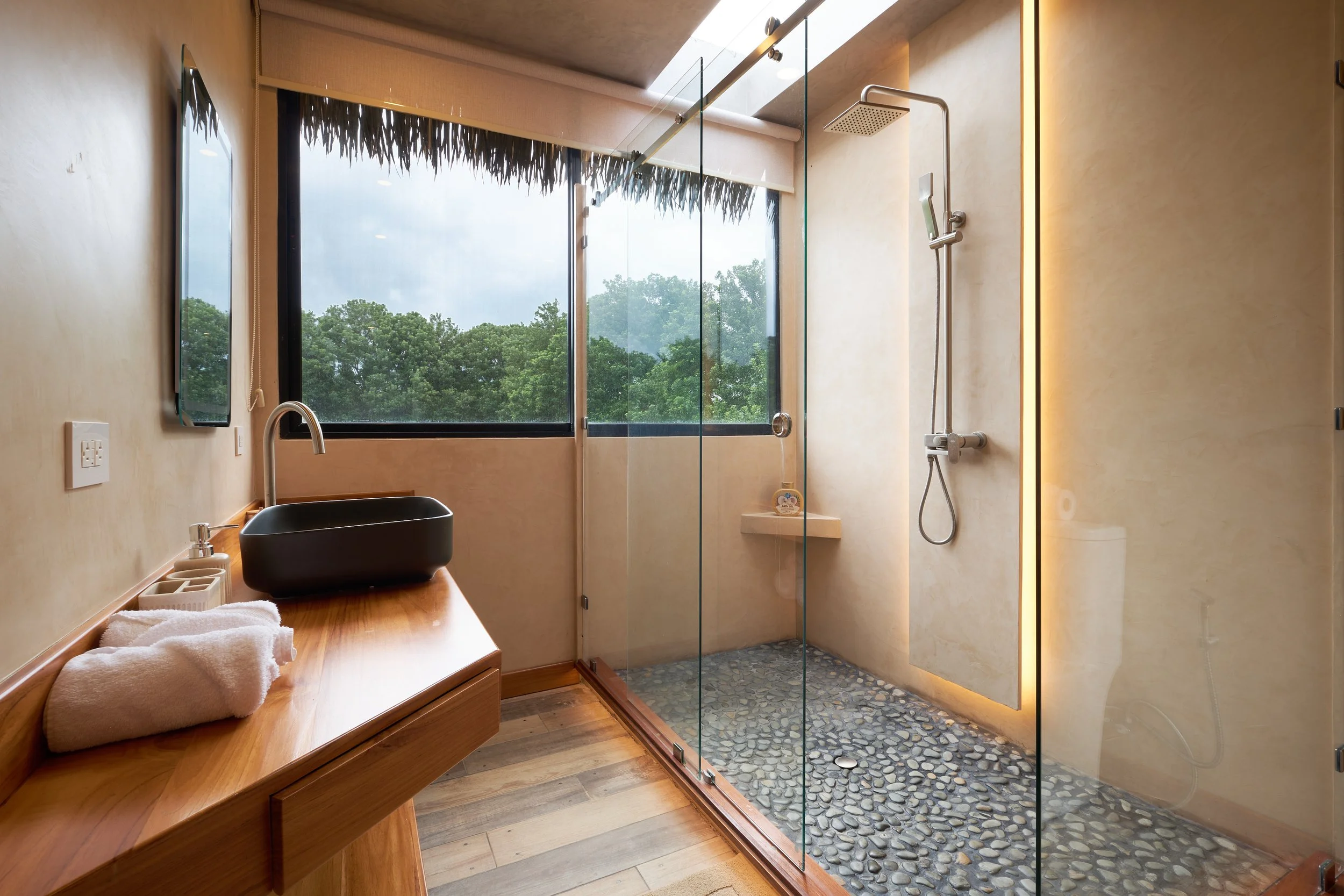 real-estate-uvita-mauricio-ezequiel-fort-39.jpg