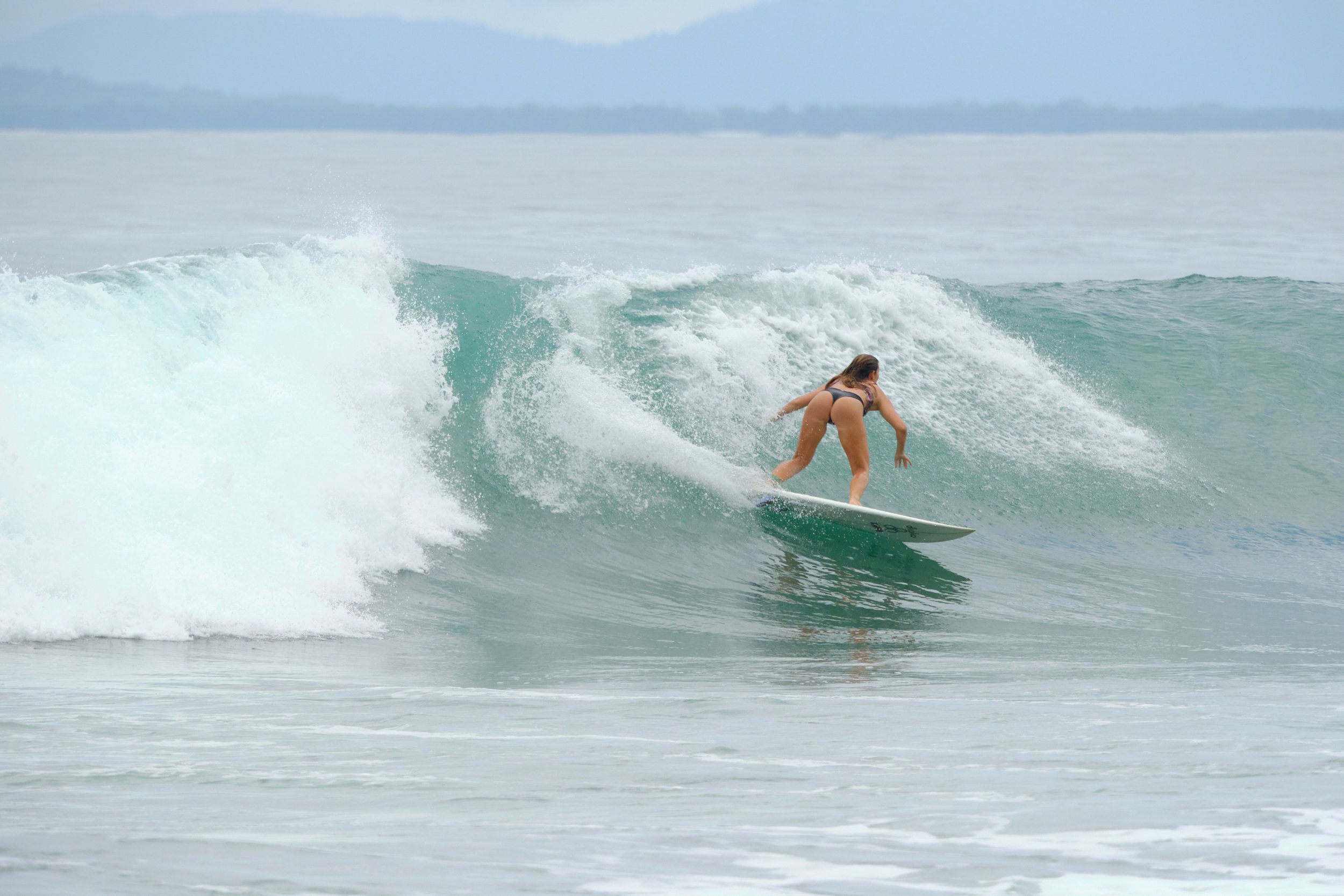 surfing-costa-rica-ezequiel-fort-773.jpg