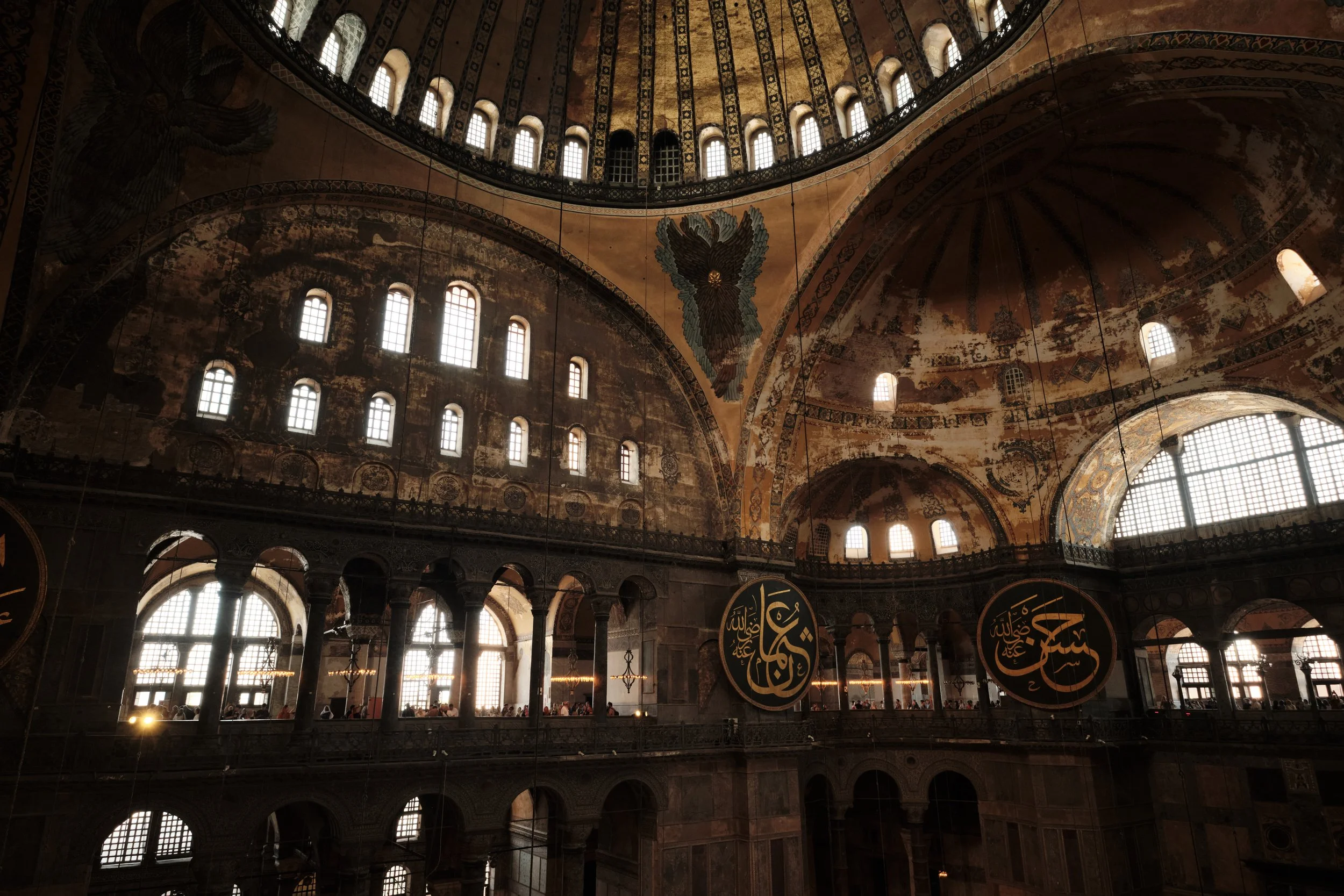 hagia-sophia-mosque-istanbul-ezequiel-fort-180.jpg