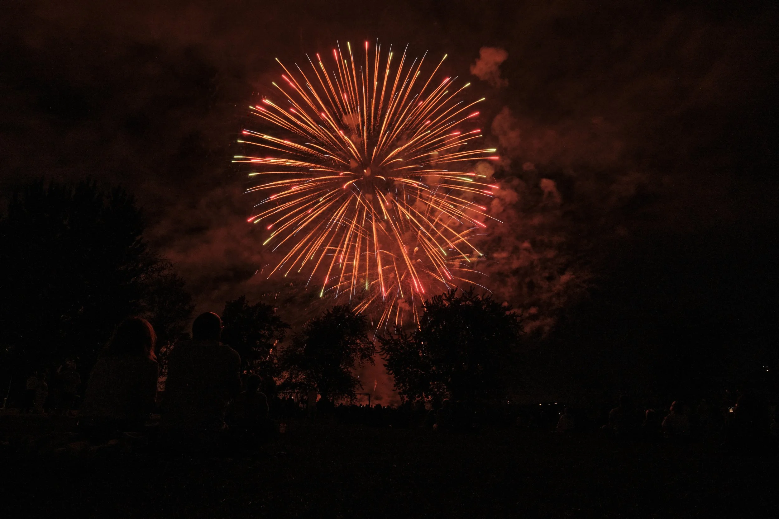 canada-fireworks-Grands-Feux-Magogois-ezequiel-fort-067.jpg
