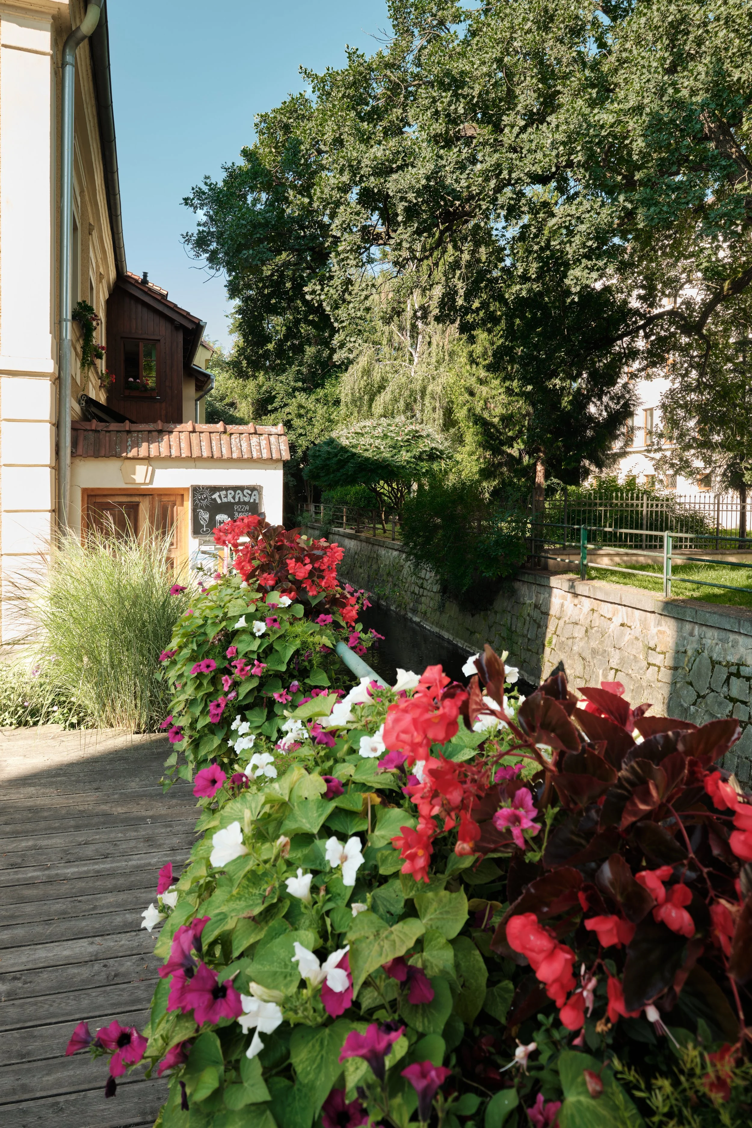 old-town-ceske-budejovice-ezequiel-fort-402.jpg