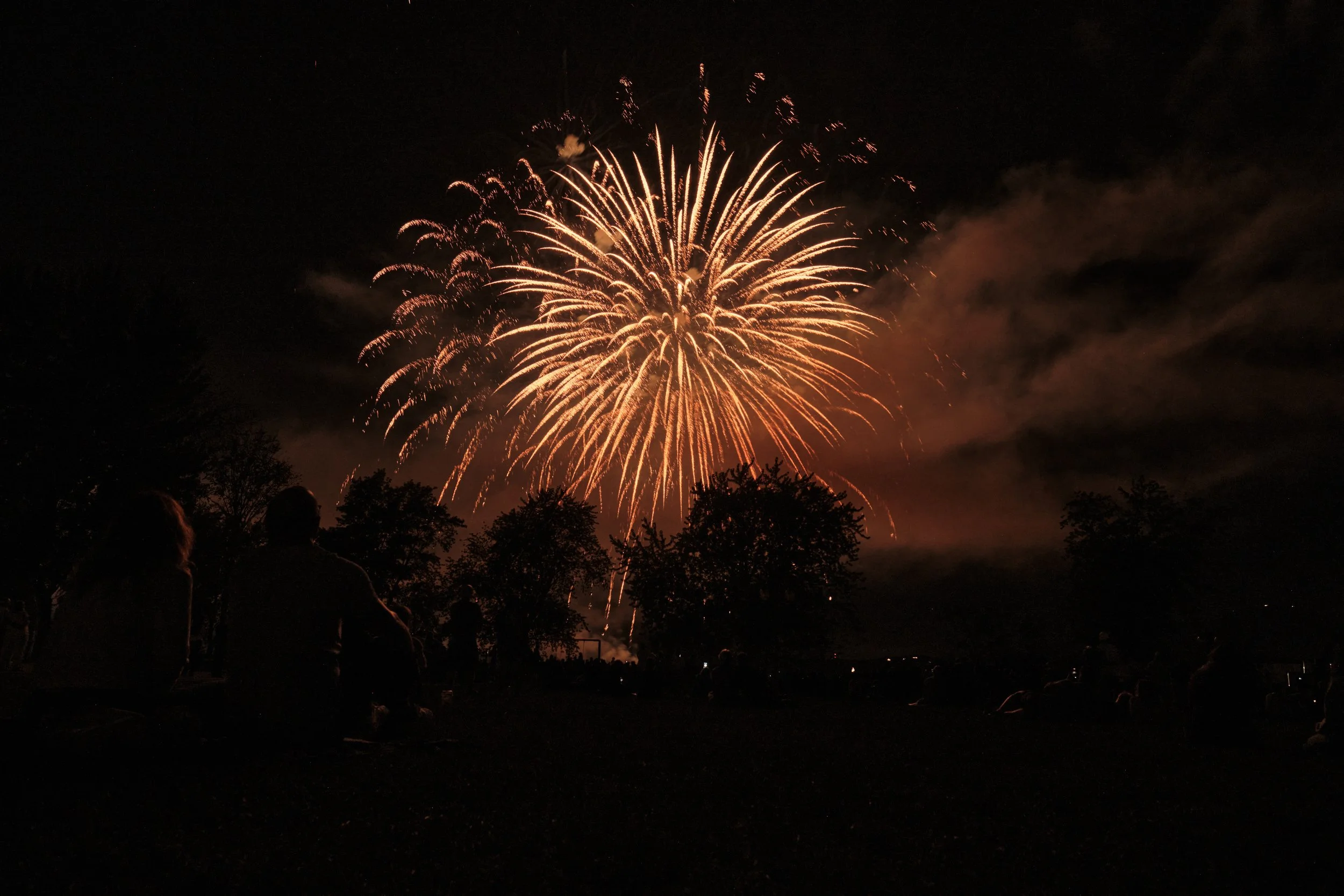 canada-fireworks-Grands-Feux-Magogois-ezequiel-fort-048.jpg