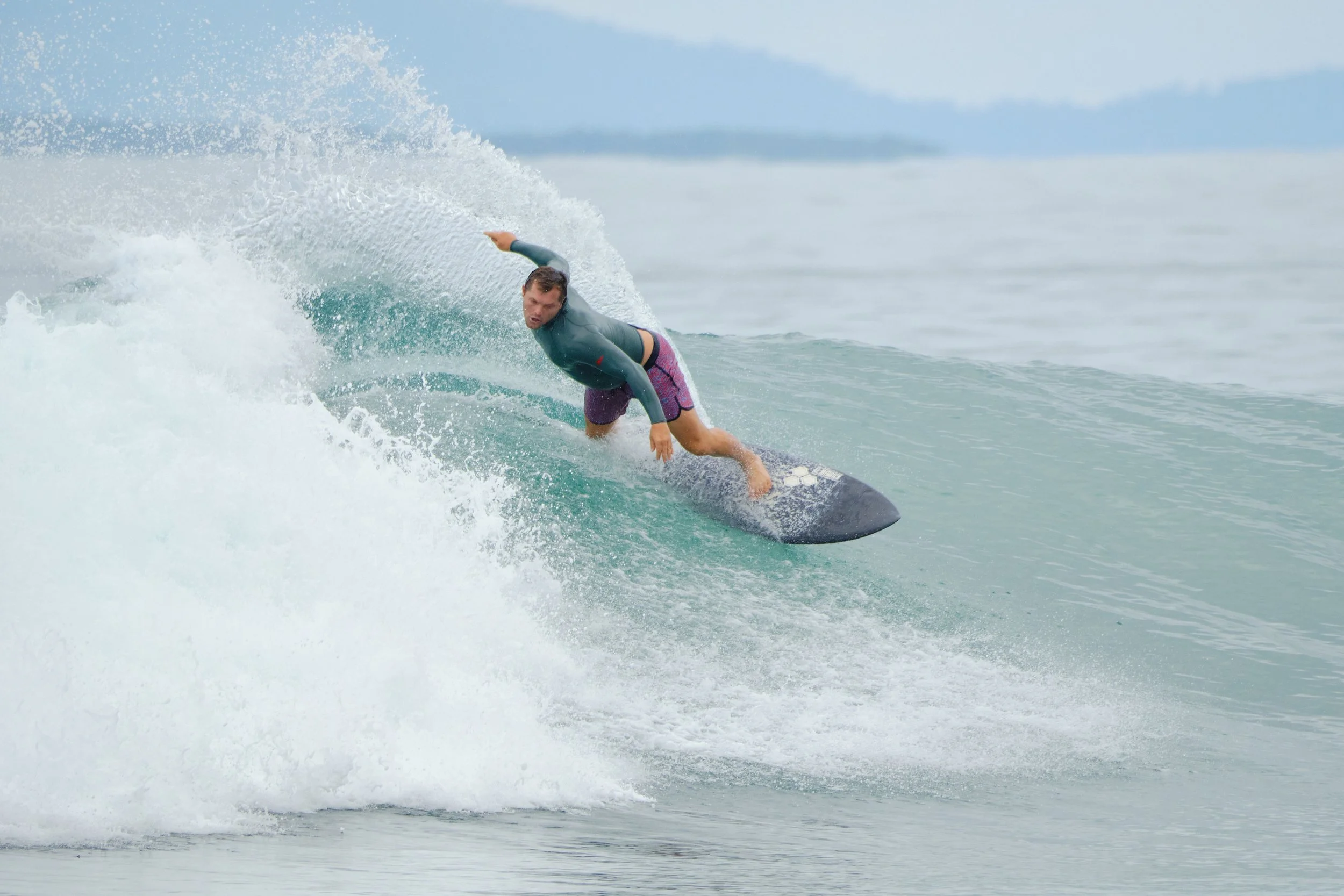 surfing-costa-rica-ezequiel-fort-743.jpg