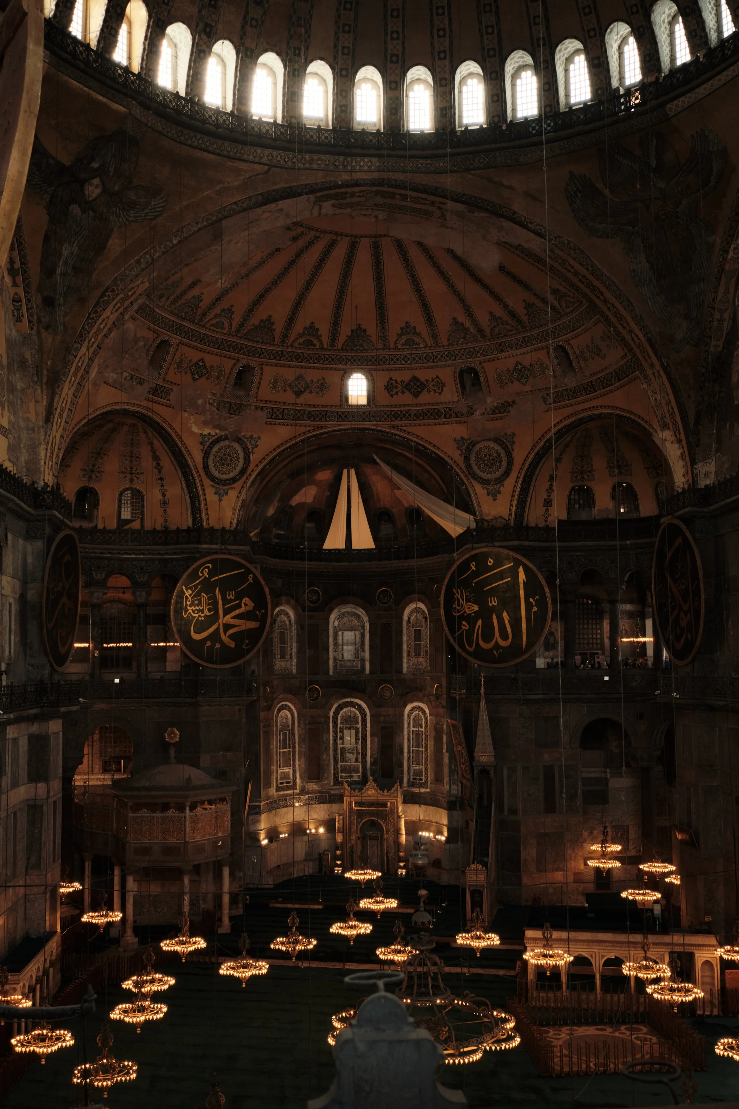 hagia-sophia-mosque-istanbul-ezequiel-fort-199.jpg