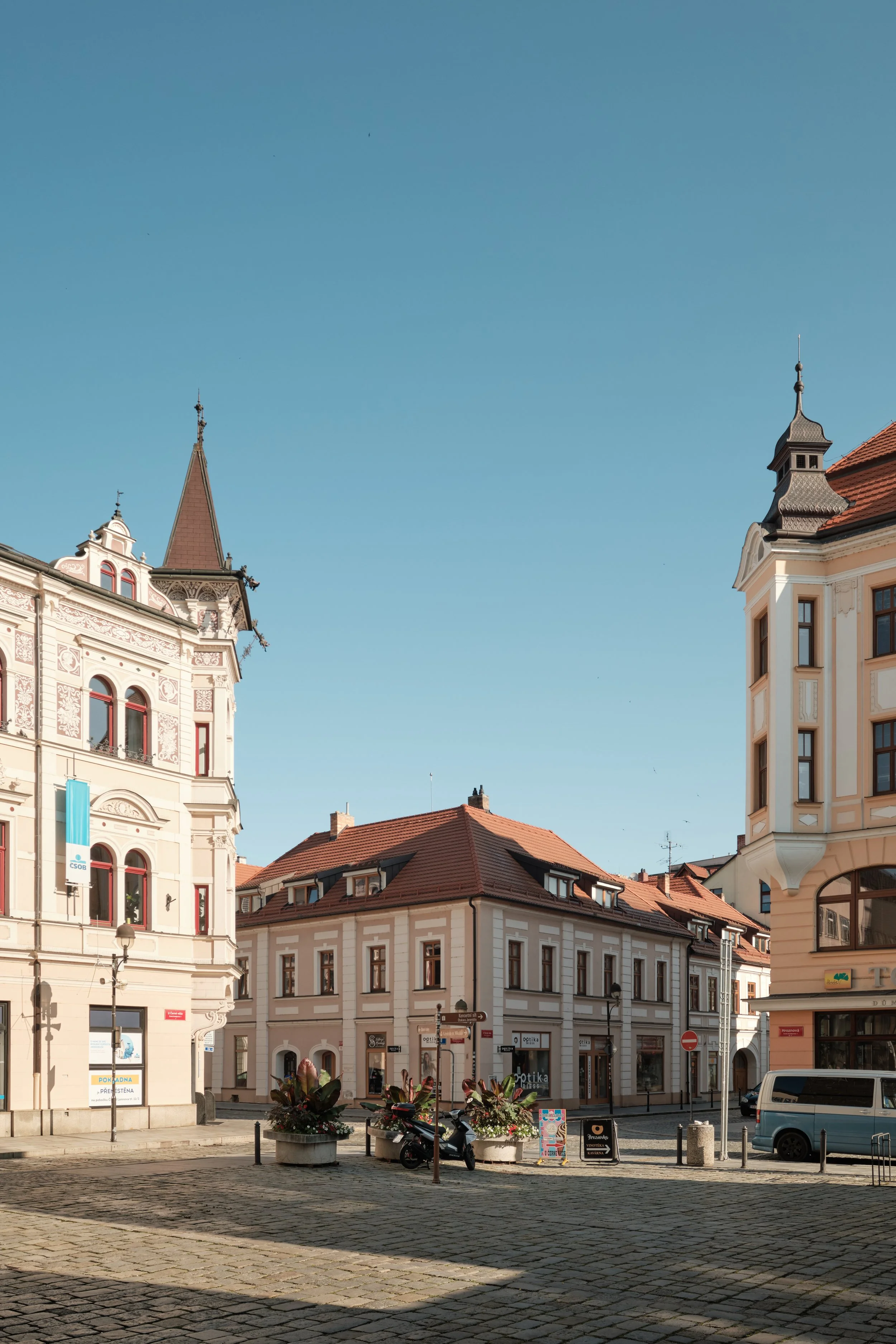old-town-ceske-budejovice-ezequiel-fort-397.jpg