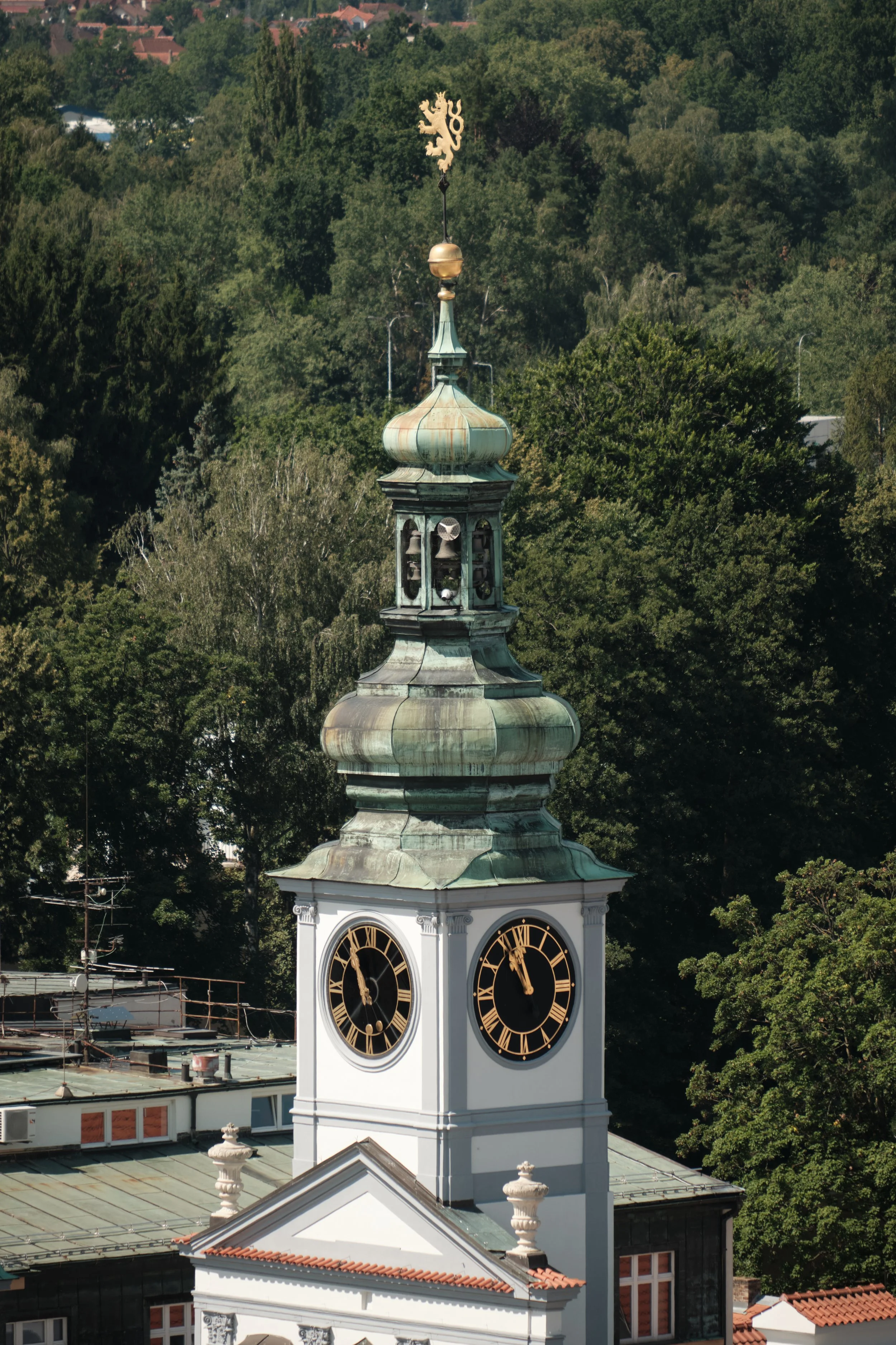 old-town-ceske-budejovice-ezequiel-fort-414.jpg