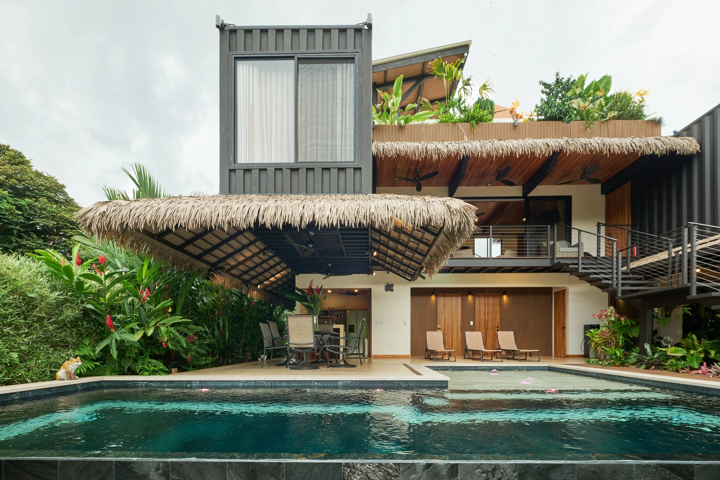 real-estate-uvita-mauricio-ezequiel-fort-55.jpg
