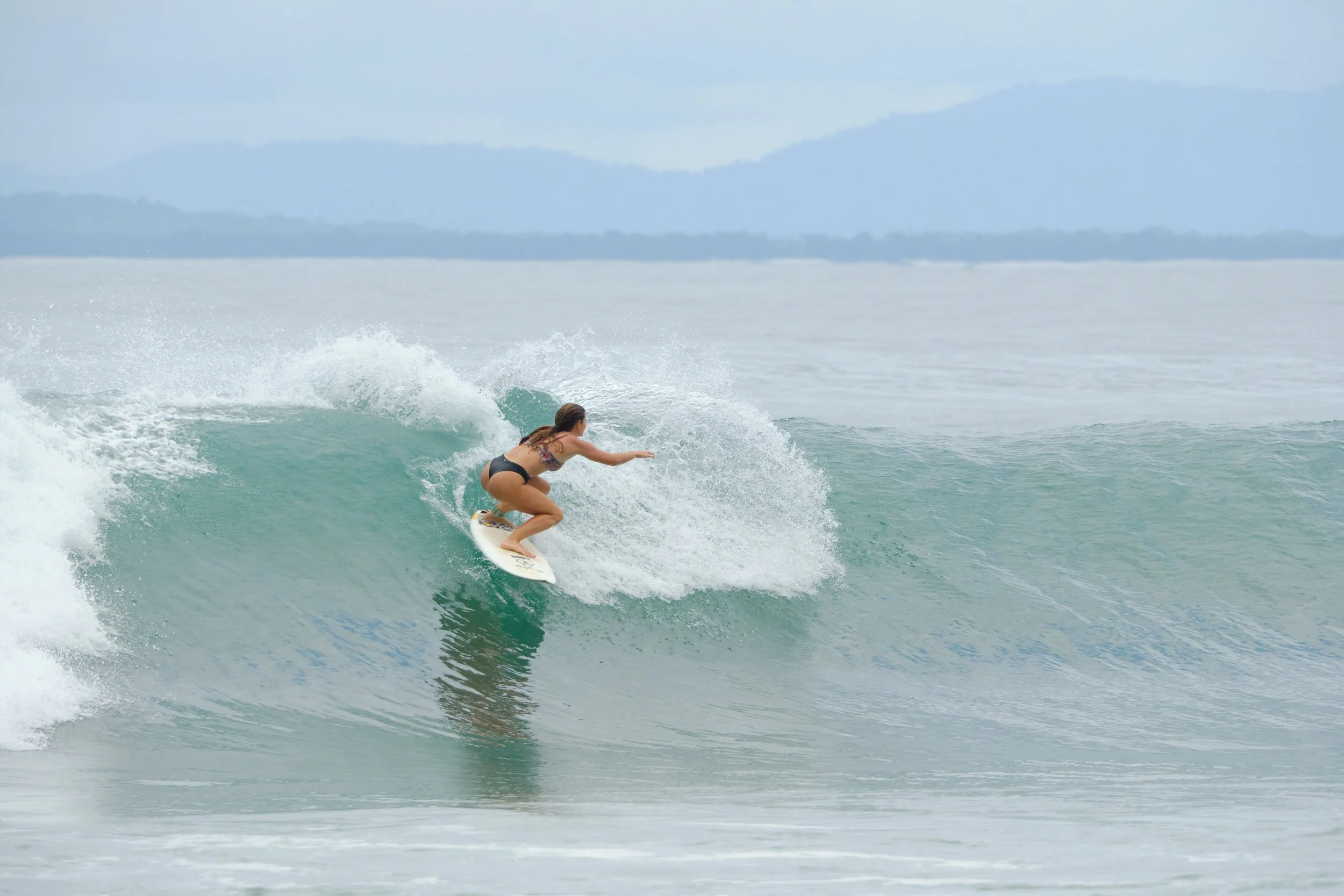 surfing-costa-rica-ezequiel-fort-770.jpg
