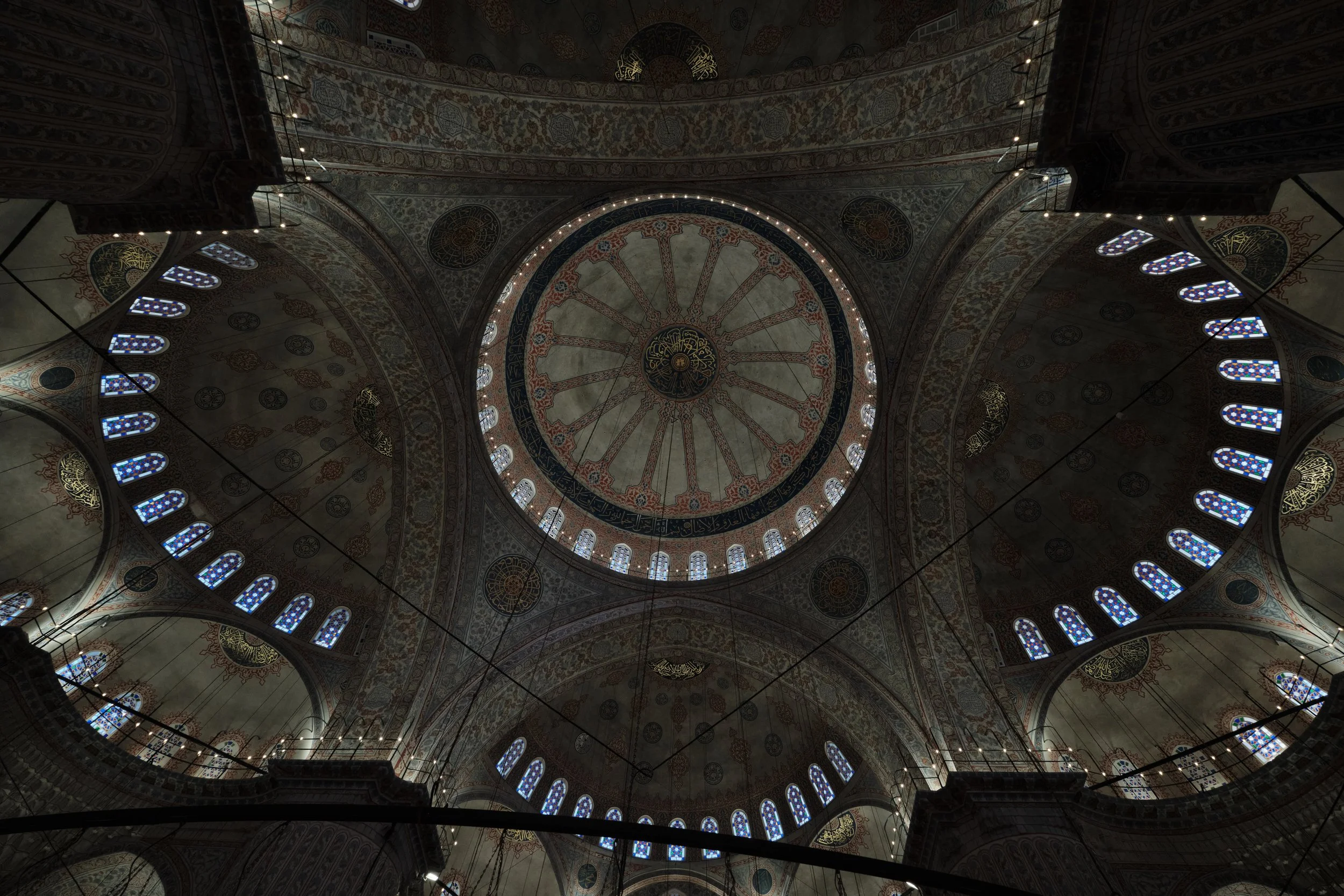 sultan-ahmed-mosque-istanbul-ezequiel-fort-129.jpg