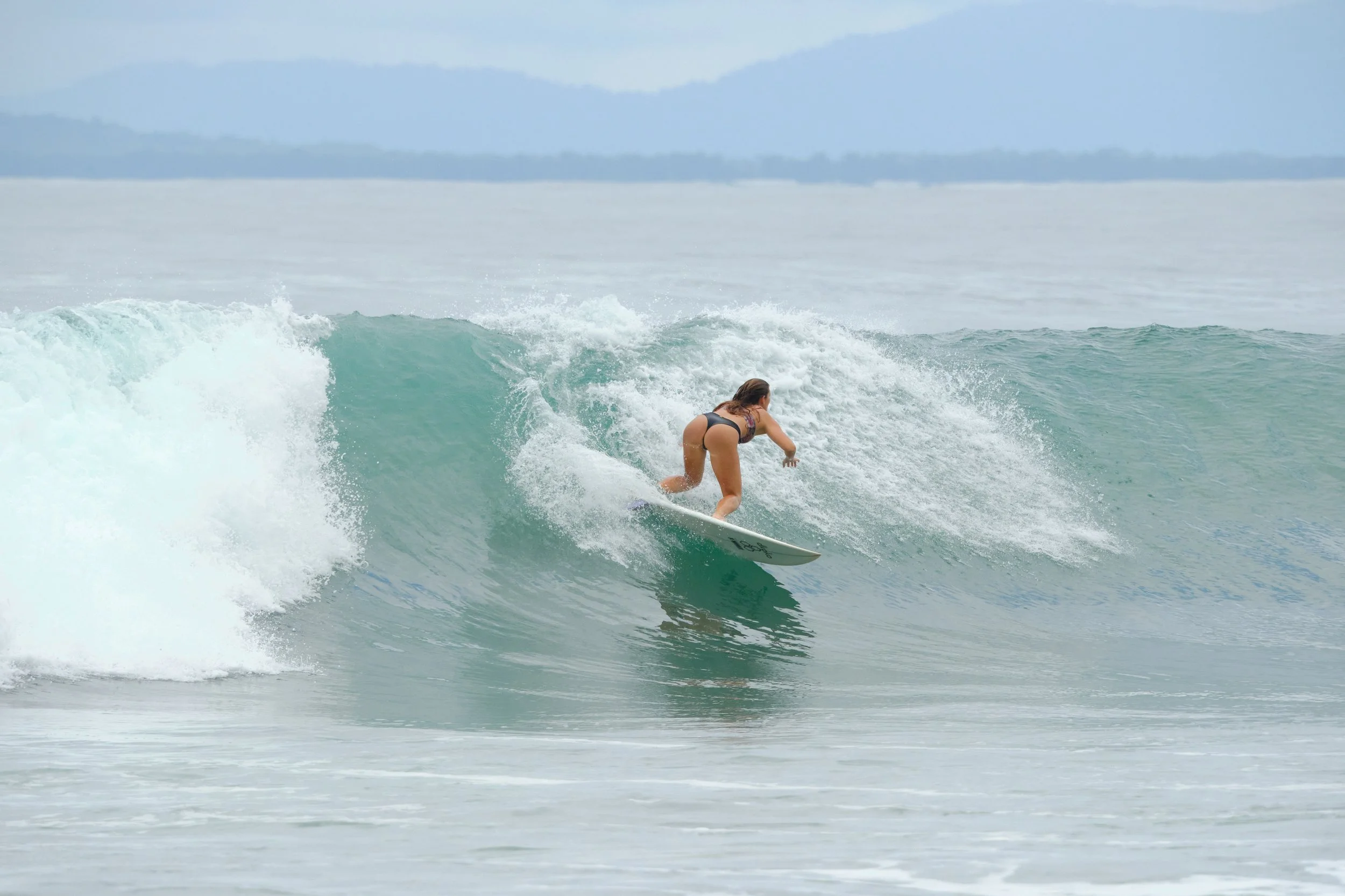 surfing-costa-rica-ezequiel-fort-772.jpg