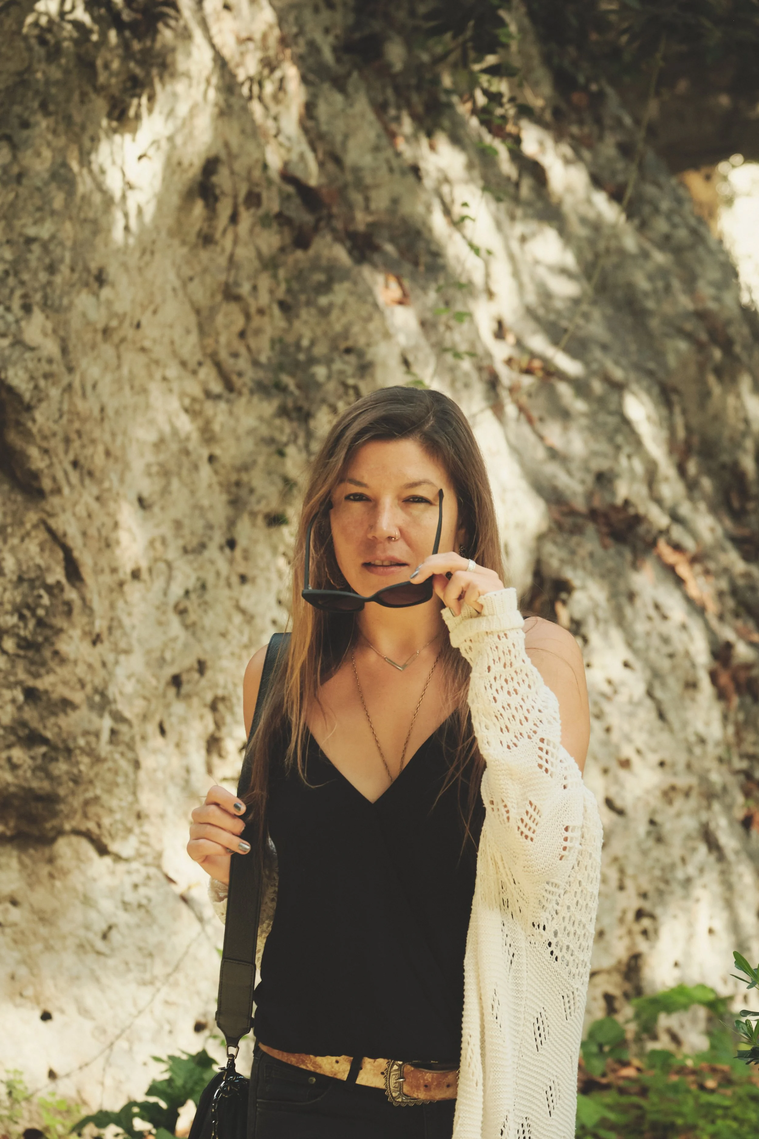 portraits-lifestyle-fashion-olga-ezequiel-fort-1374.jpg