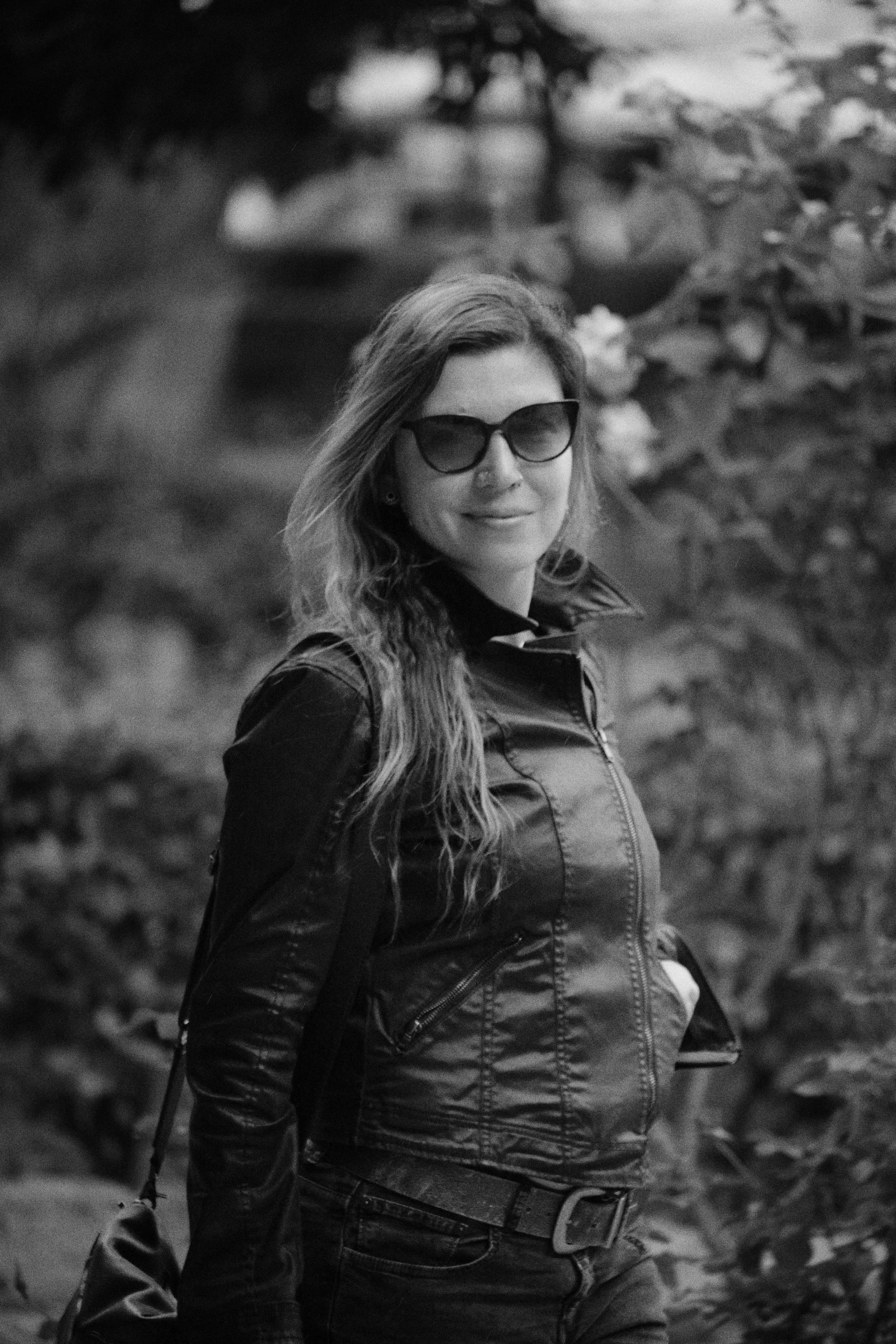 portraits-lifestyle-black&white-fashion-olga-ezequiel-fort-1351.jpg