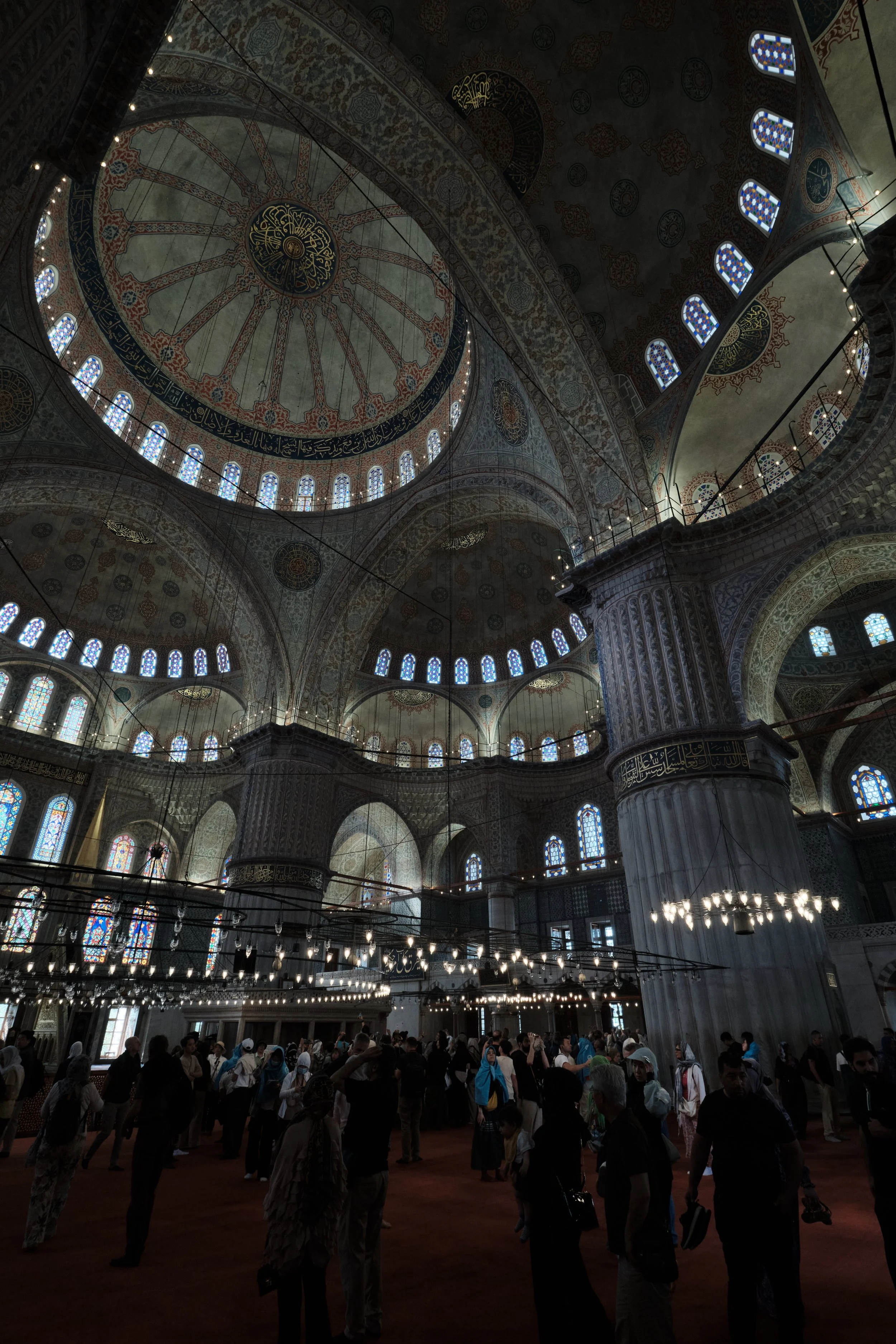sultan-ahmed-mosque-istanbul-ezequiel-fort-101.jpg