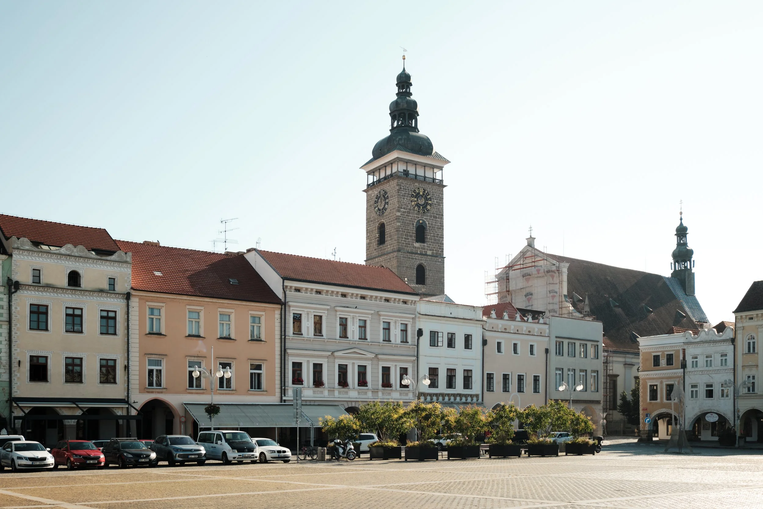 old-town-ceske-budejovice-ezequiel-fort-399.jpg