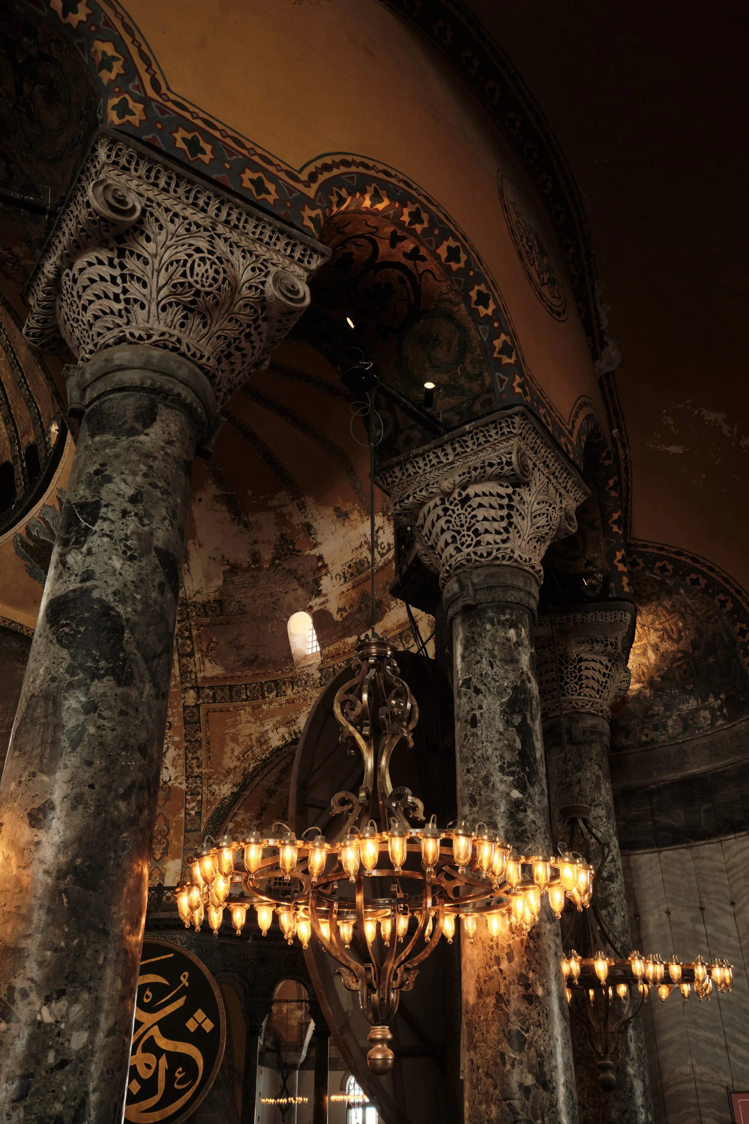 hagia-sophia-mosque-istanbul-ezequiel-fort-192.jpg