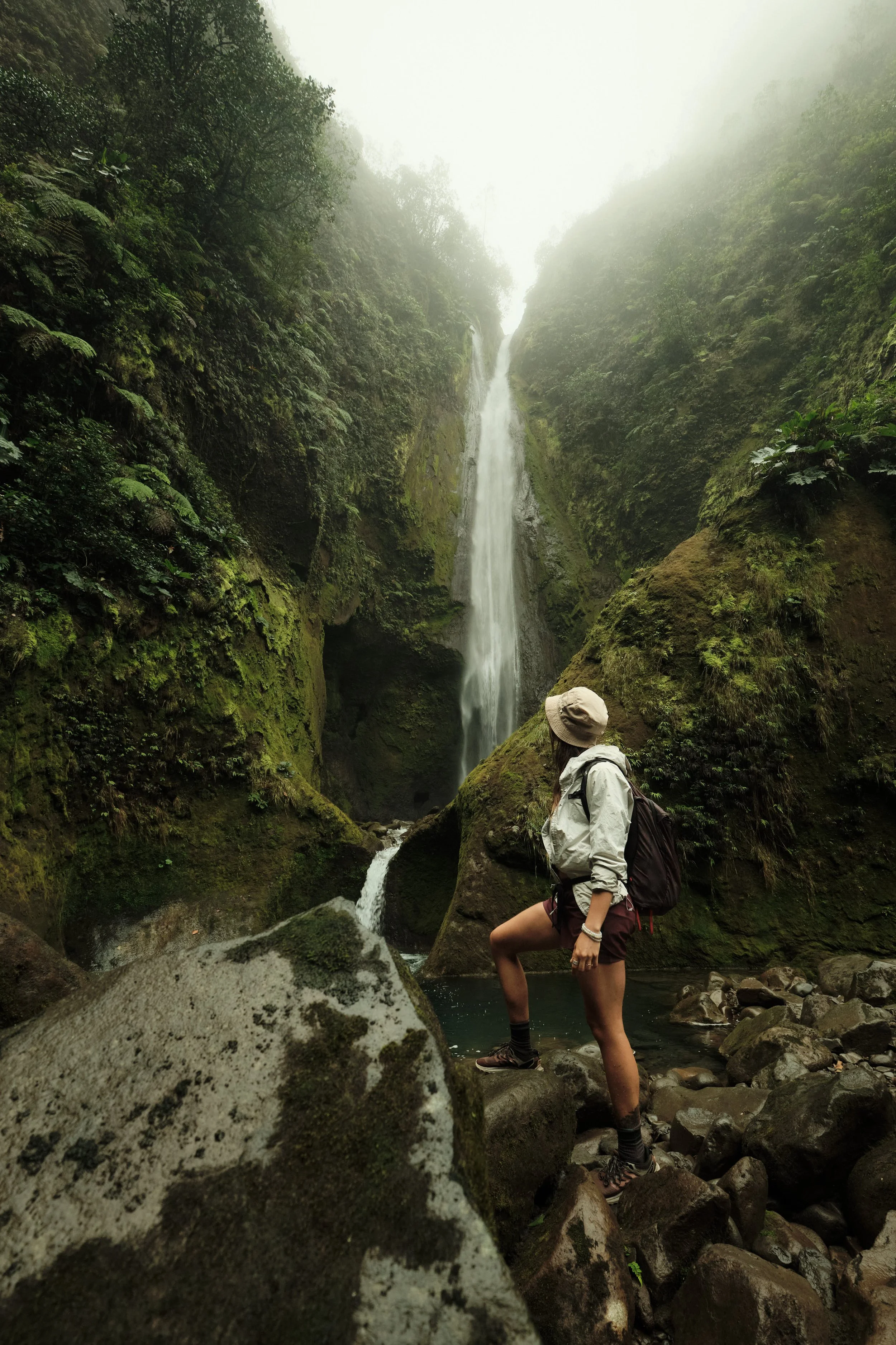 jungle-portrait-uvita-costa-rica-ezequiel-fort-439.jpg