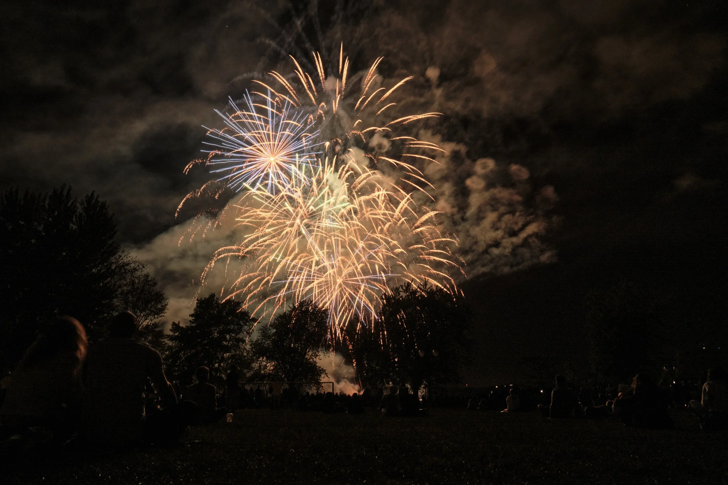 canada-fireworks-Grands-Feux-Magogois-ezequiel-fort-076.jpg