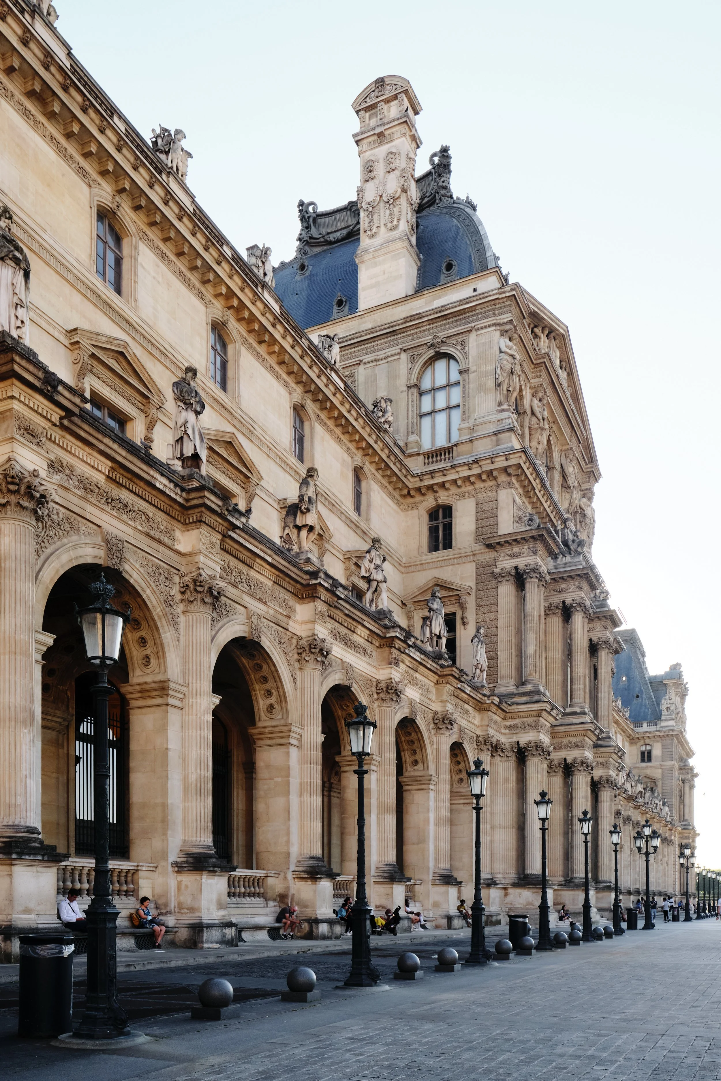 city-vibes-paris-ezequiel-fort-059.jpg