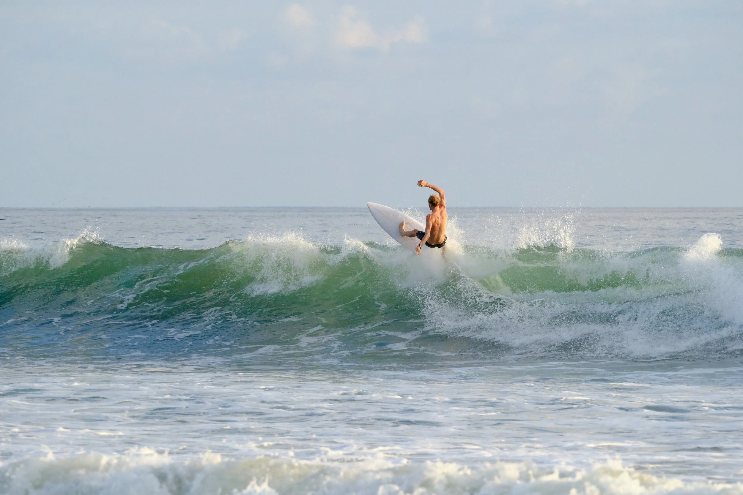 surfing-costa-rica-ezequiel-fort-809.jpg