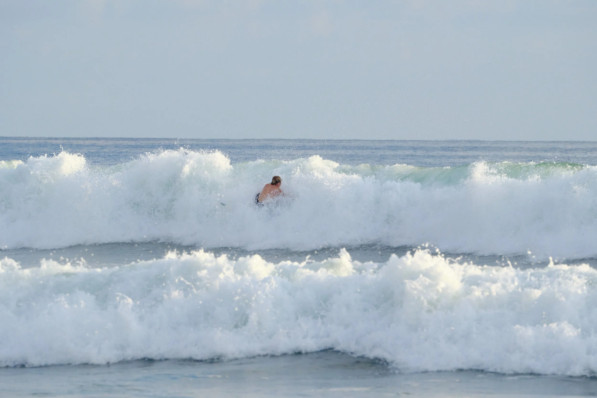 surfing-costa-rica-ezequiel-fort-794.jpg