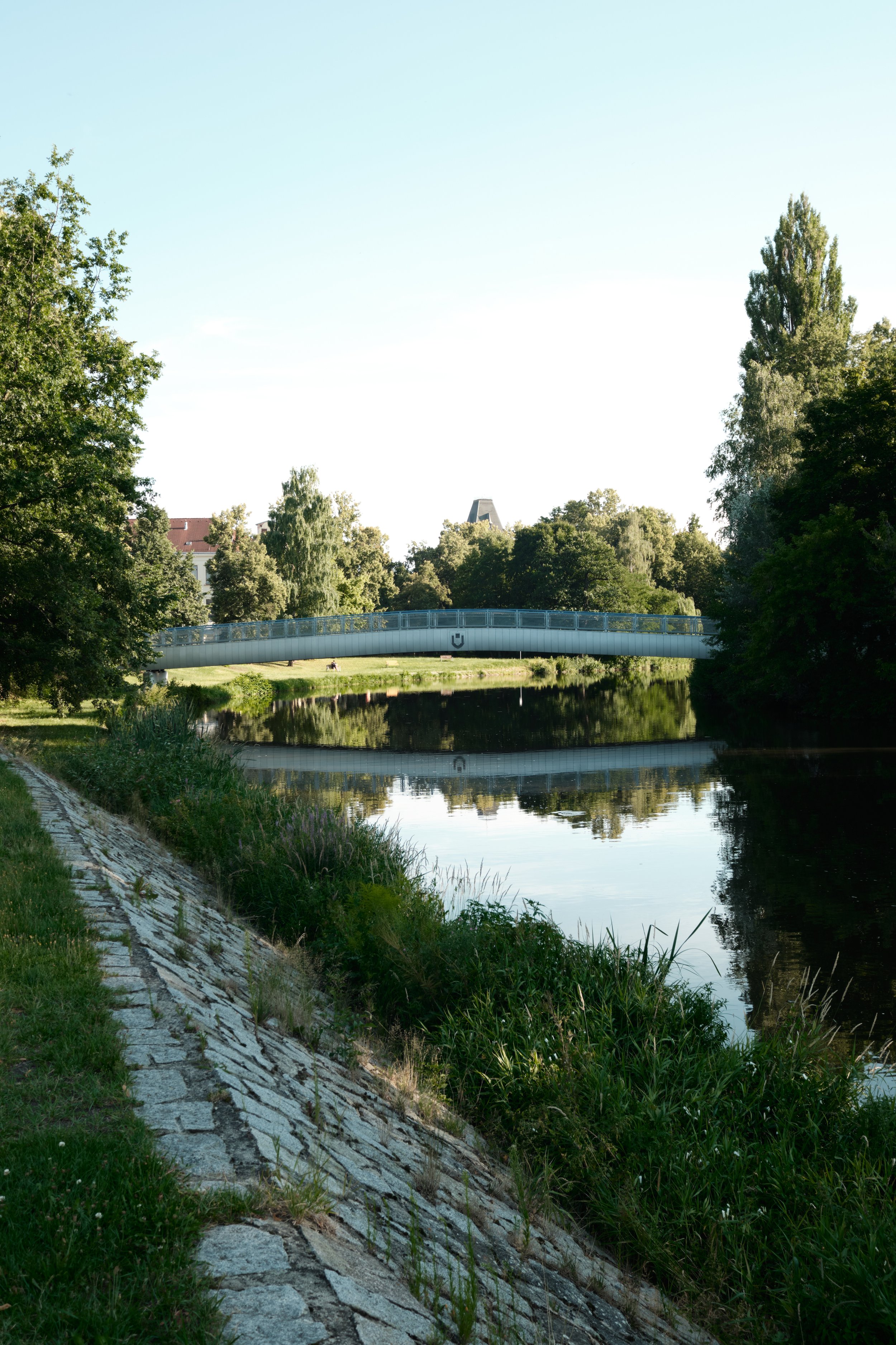 stromovka-park-river-ceske-budejovice-ezequiel-fort-381.jpg