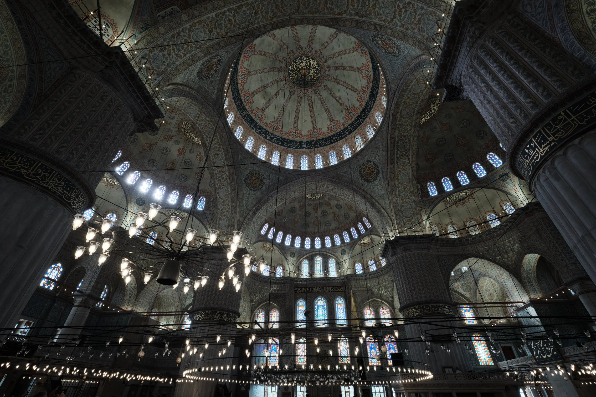 sultan-ahmed-mosque-istanbul-ezequiel-fort-098.jpg