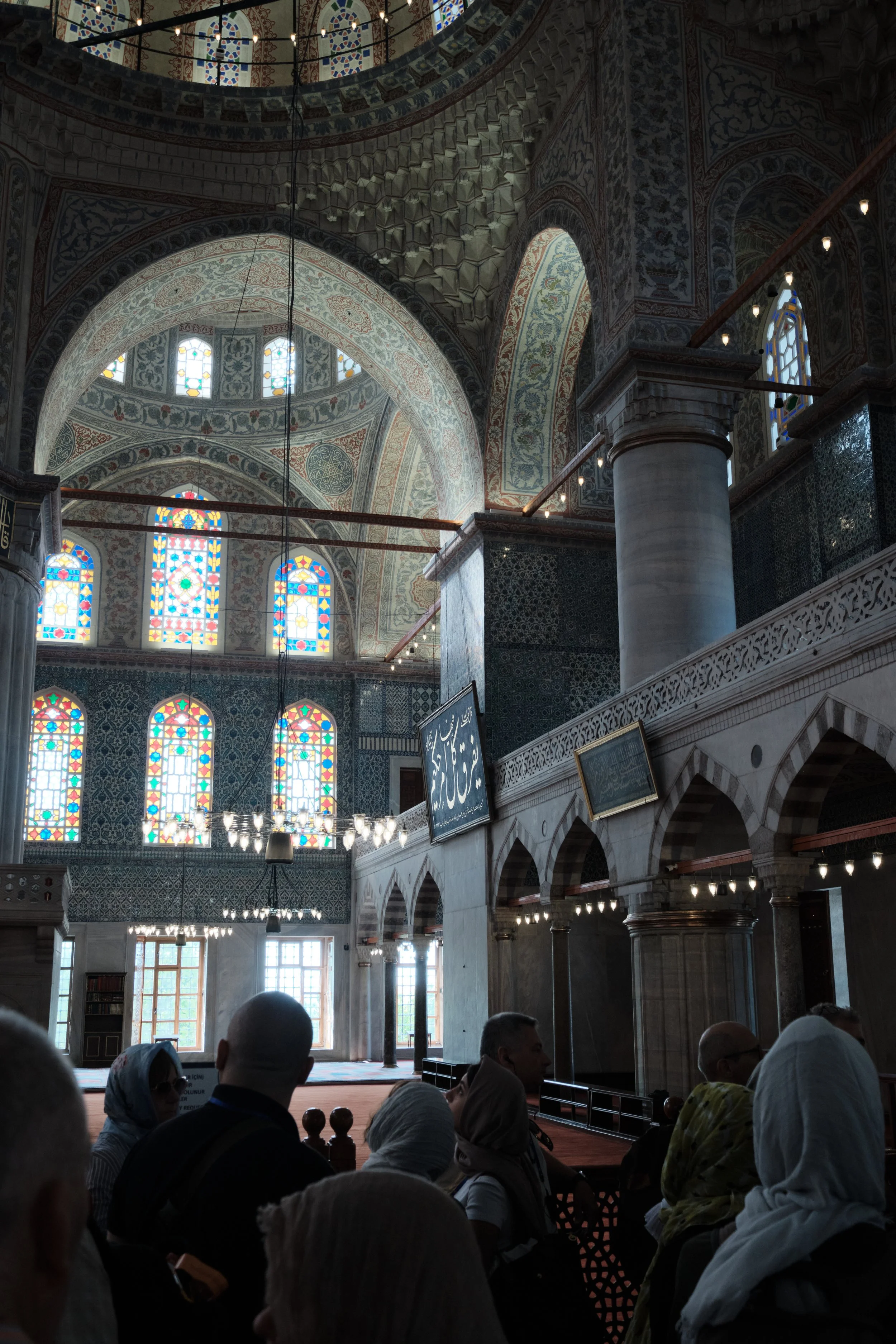sultan-ahmed-mosque-istanbul-ezequiel-fort-107.jpg